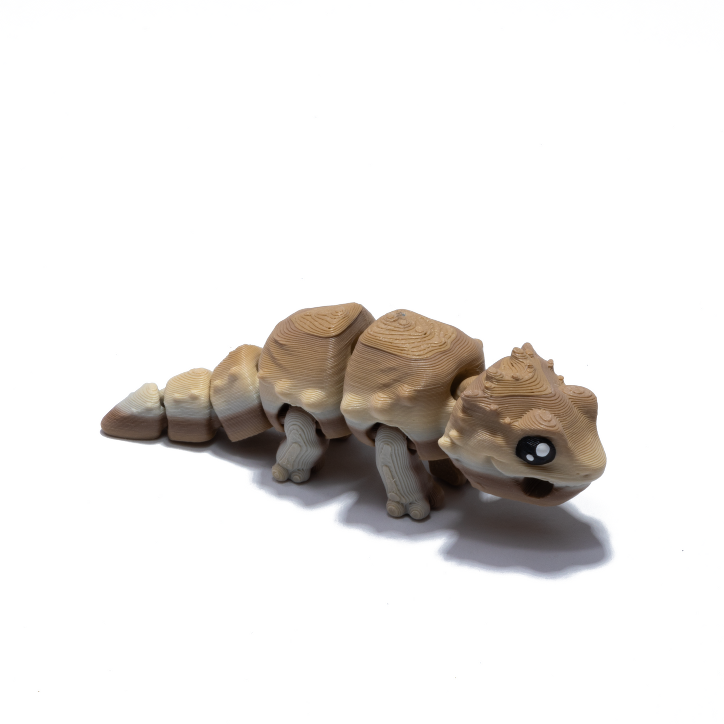 3D-tisk-eko-ceska-vyroba-flexibilní-draci-zvířátka-a-další-odolné-dekorace