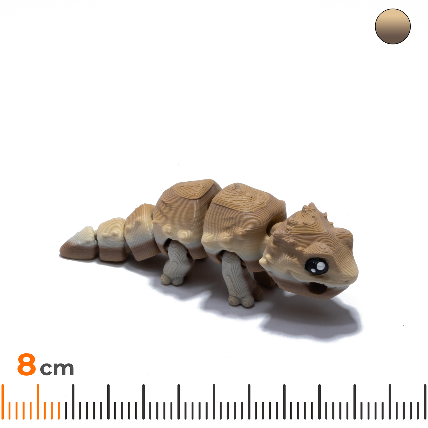 3D-tisk-eko-ceska-vyroba-flexibilní-draci-zvířátka-a-další-odolné-dekorace