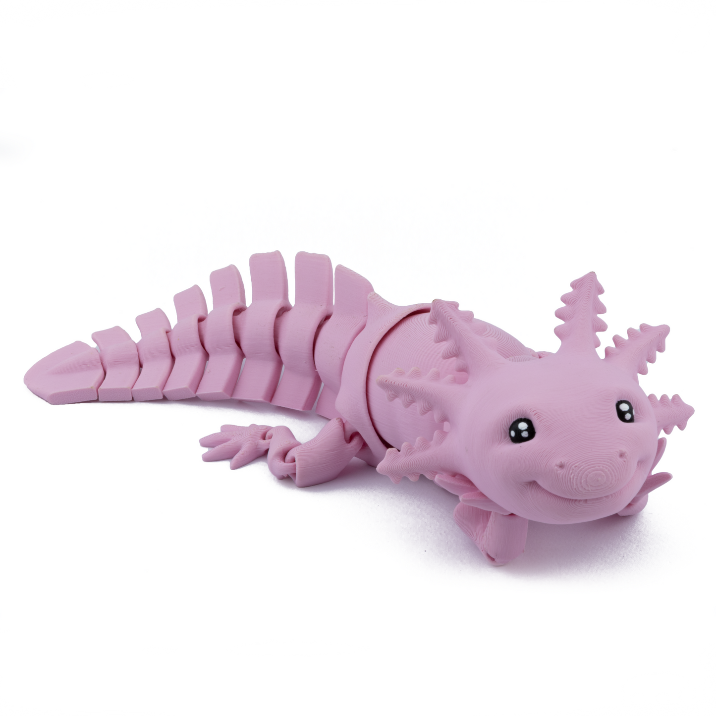 3D-tisk-eko-ceska-vyroba-flexibilní-draci-zvířátka-a-další-odolné-dekorace