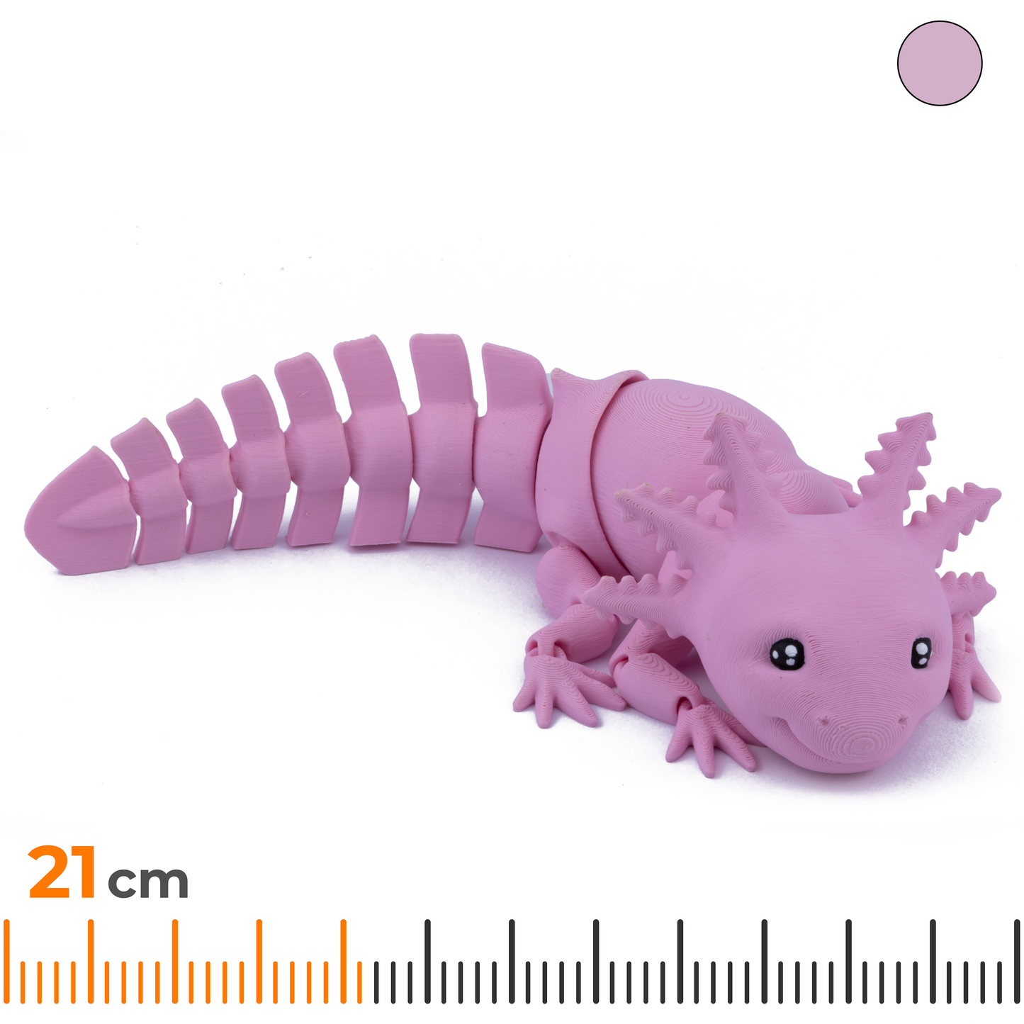 3D-tisk-eko-ceska-vyroba-flexibilní-draci-zvířátka-a-další-odolné-dekorace