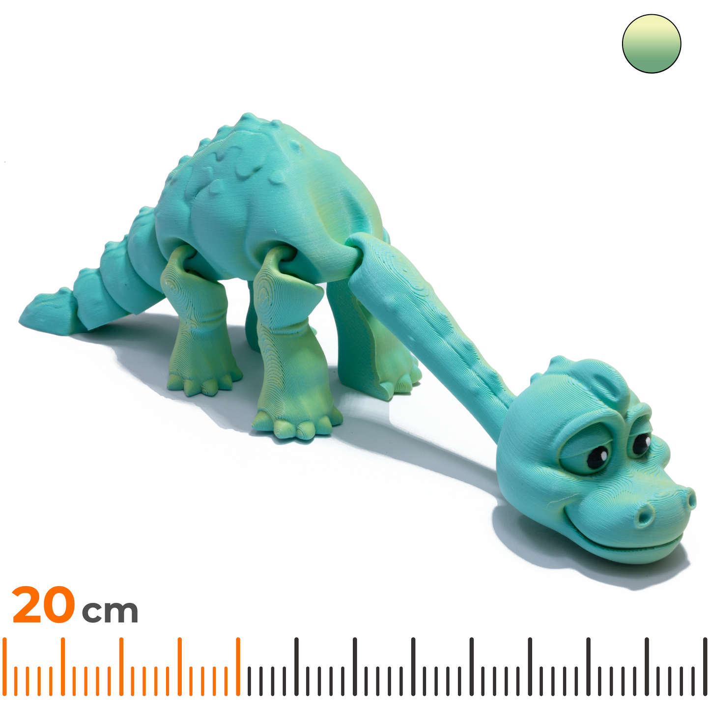 3D-tisk-eko-ceska-vyroba-flexibilní-draci-zvířátka-a-další-odolné-dekorace