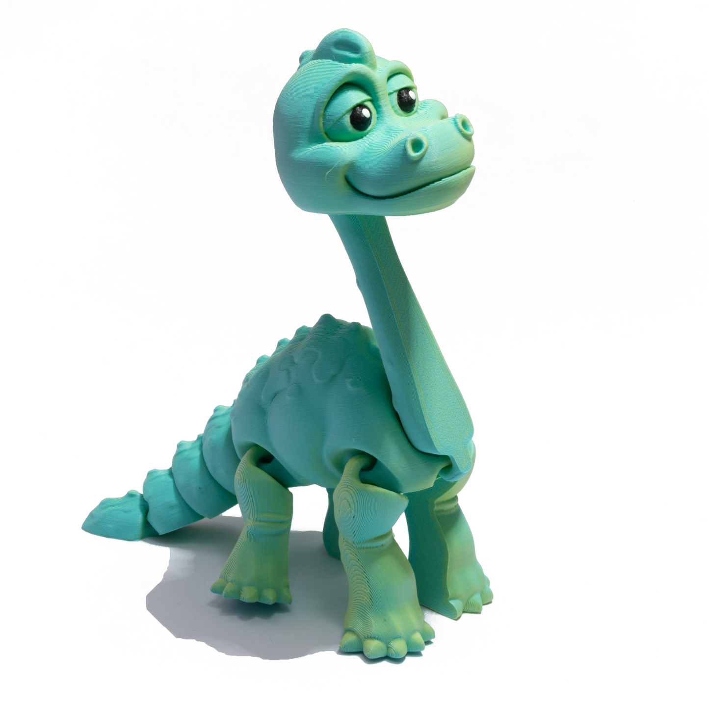 3D-tisk-eko-ceska-vyroba-flexibilní-draci-zvířátka-a-další-odolné-dekorace