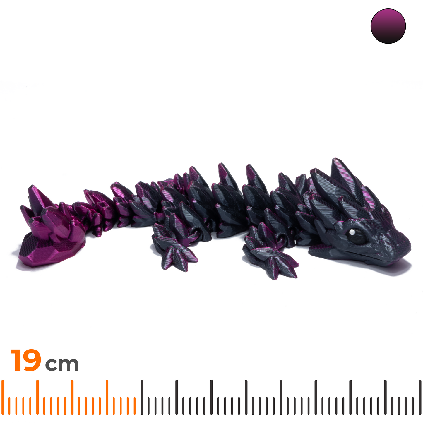 3D-tisk-eko-ceska-vyroba-flexibilní-draci-zvířátka-a-další-odolné-dekorace