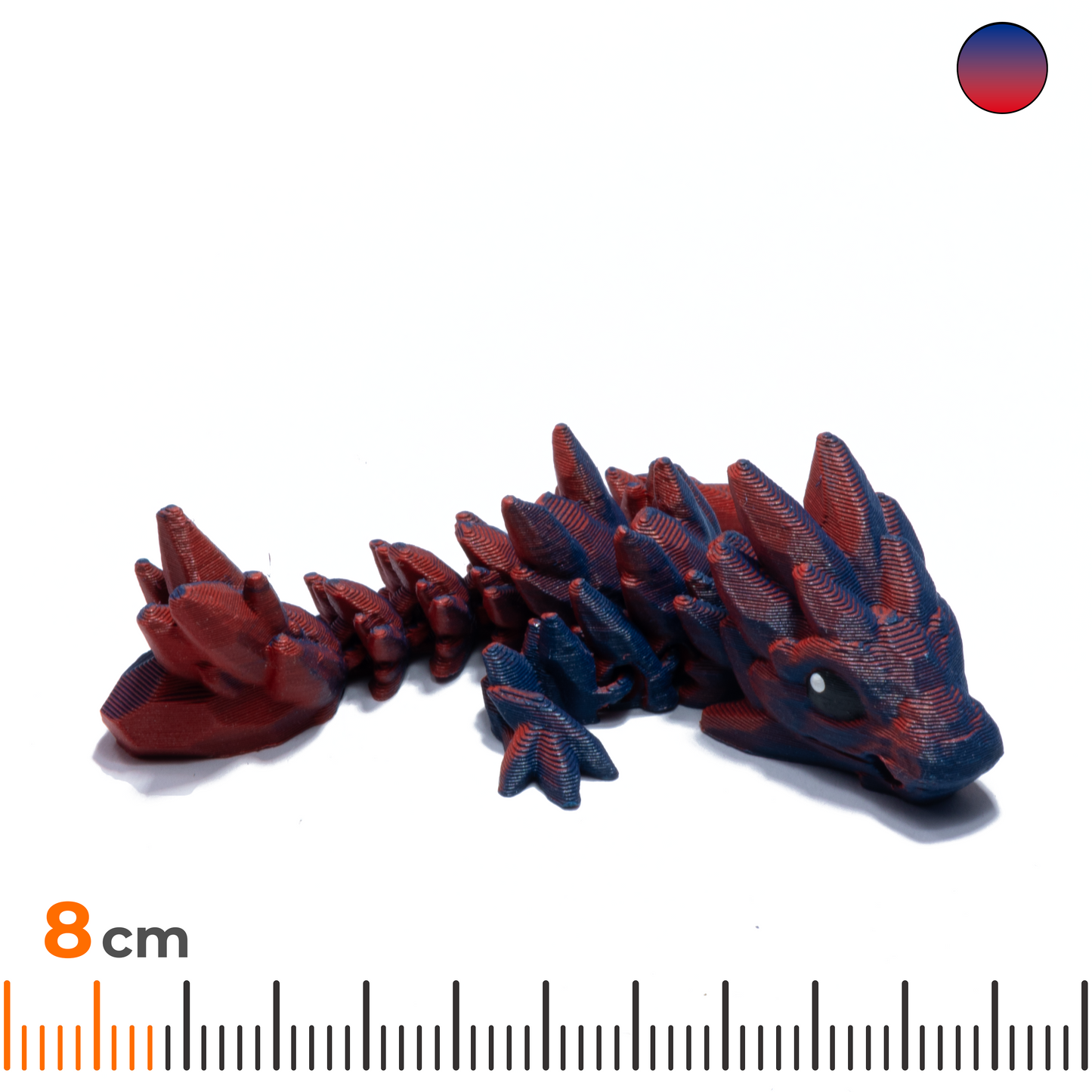 3D-tisk-eko-ceska-vyroba-flexibilní-draci-zvířátka-a-další-odolné-dekorace
