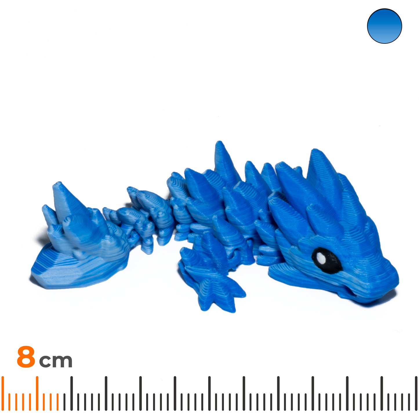 3D-tisk-eko-ceska-vyroba-flexibilní-draci-zvířátka-a-další-odolné-dekorace