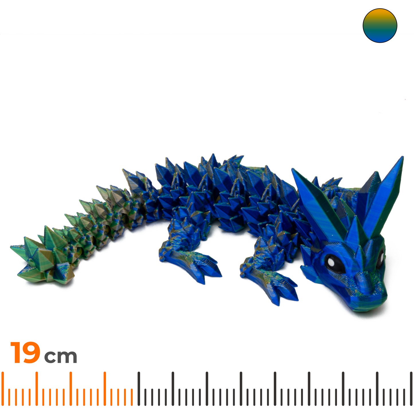 3D-tisk-eko-ceska-vyroba-flexibilní-draci-zvířátka-a-další-odolné-dekorace