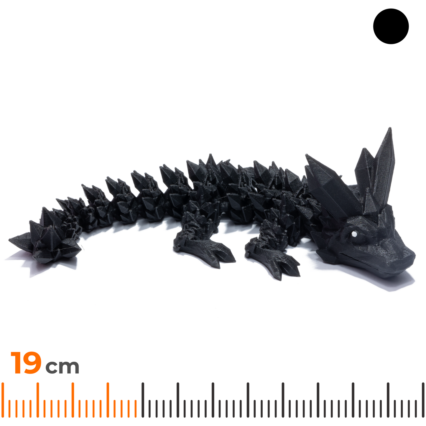 3D-tisk-eko-ceska-vyroba-flexibilní-draci-zvířátka-a-další-odolné-dekorace