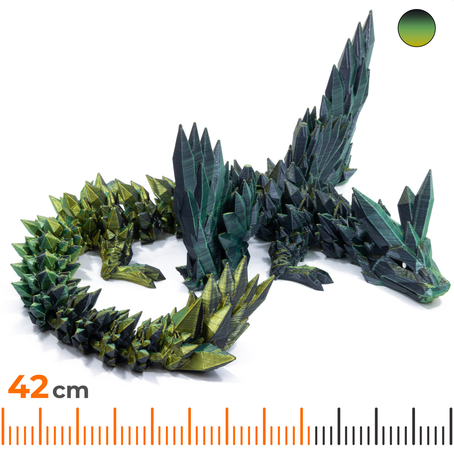 3D-tisk-eko-ceska-vyroba-flexibilní-draci-zvířátka-a-další-odolné-dekorace