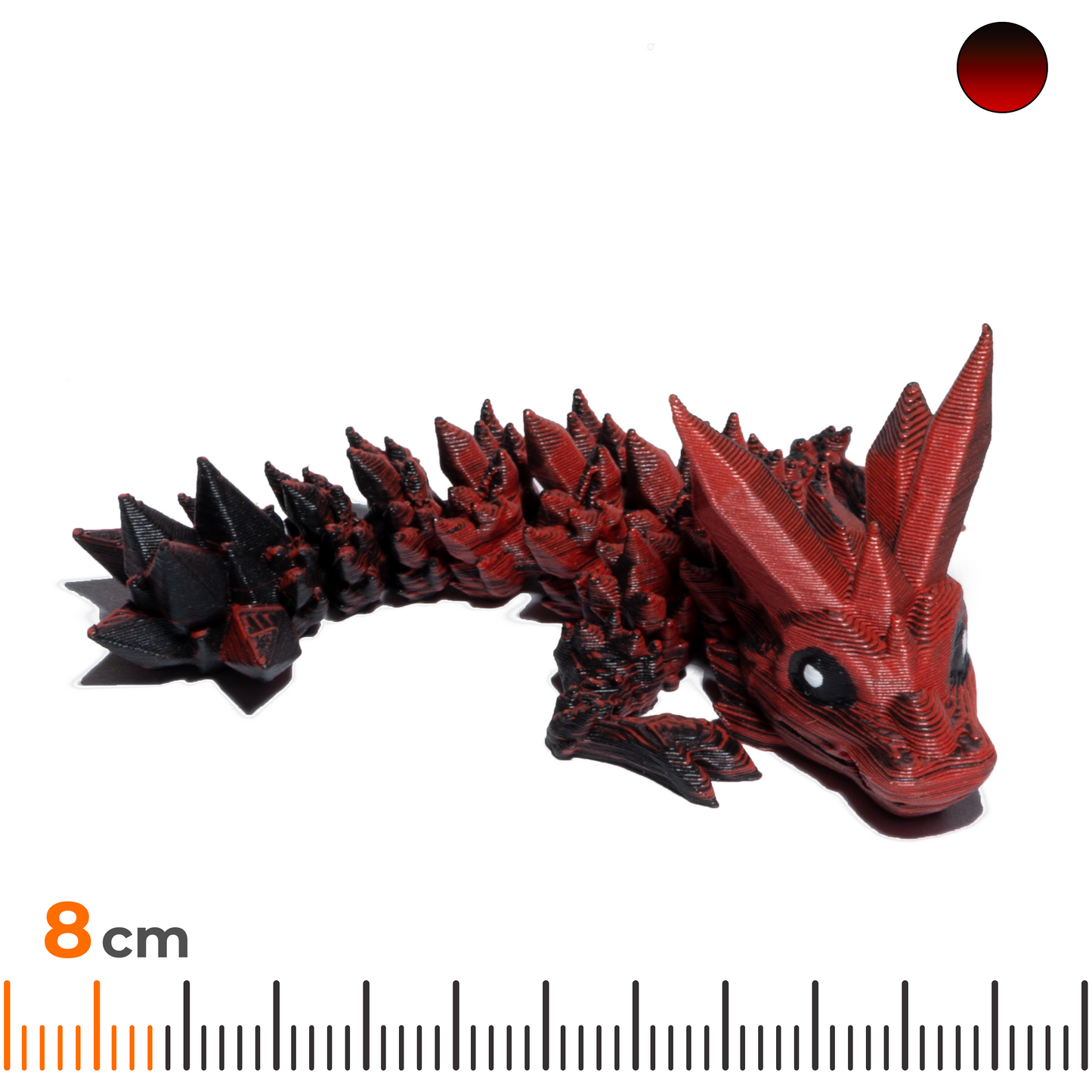 3D-tisk-eko-ceska-vyroba-flexibilní-draci-zvířátka-a-další-odolné-dekorace