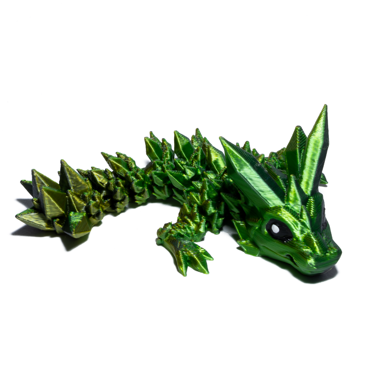 3D-tisk-eko-ceska-vyroba-flexibilní-draci-zvířátka-a-další-odolné-dekorace