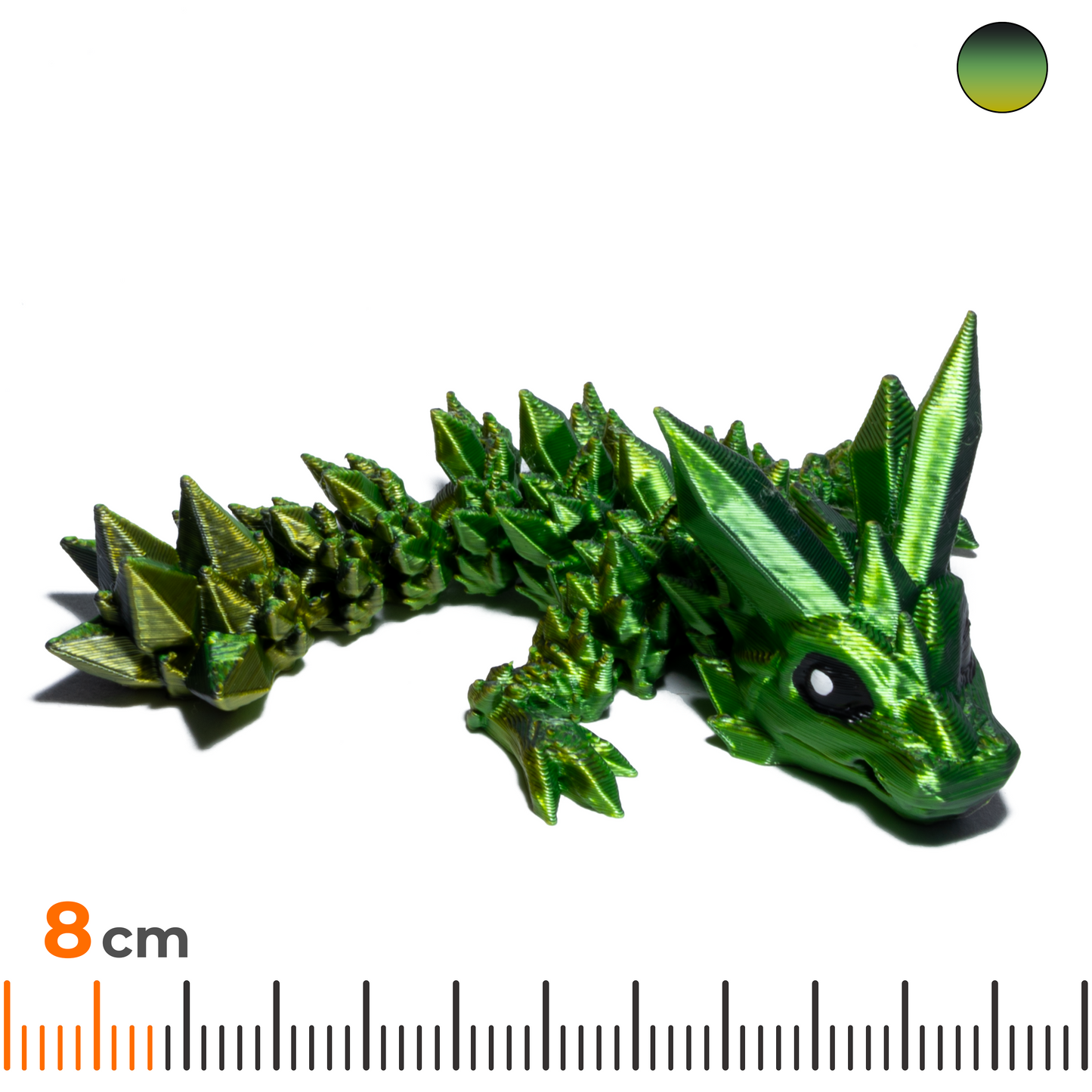 3D-tisk-eko-ceska-vyroba-flexibilní-draci-zvířátka-a-další-odolné-dekorace
