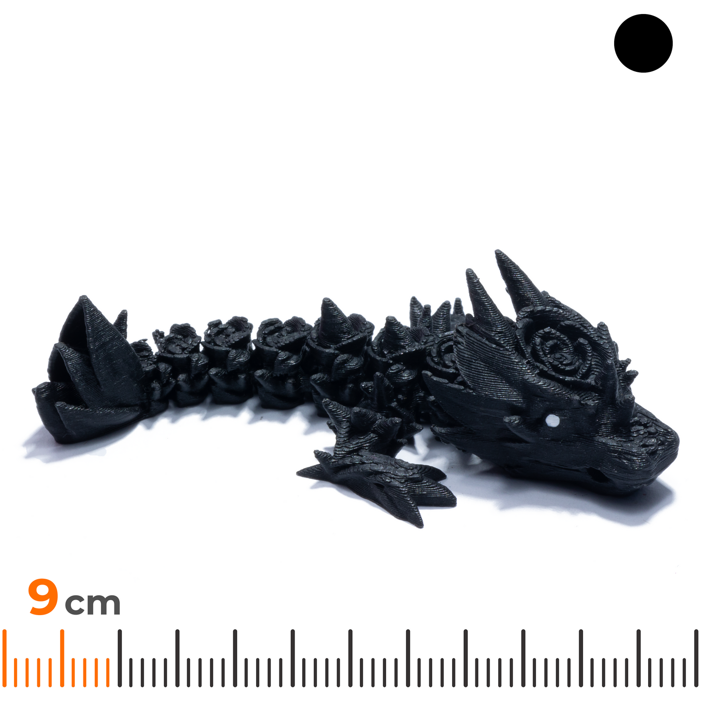 3D-tisk-eko-ceska-vyroba-flexibilní-draci-zvířátka-a-další-odolné-dekorace