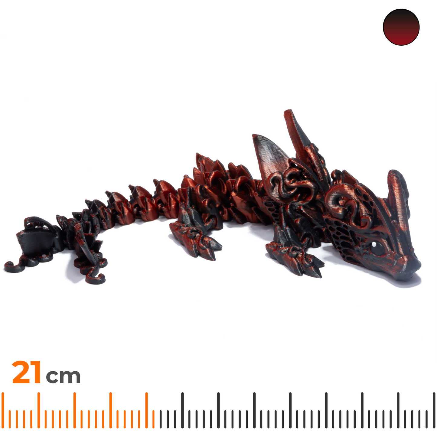 3D-tisk-eko-ceska-vyroba-flexibilní-draci-zvířátka-a-další-odolné-dekorace
