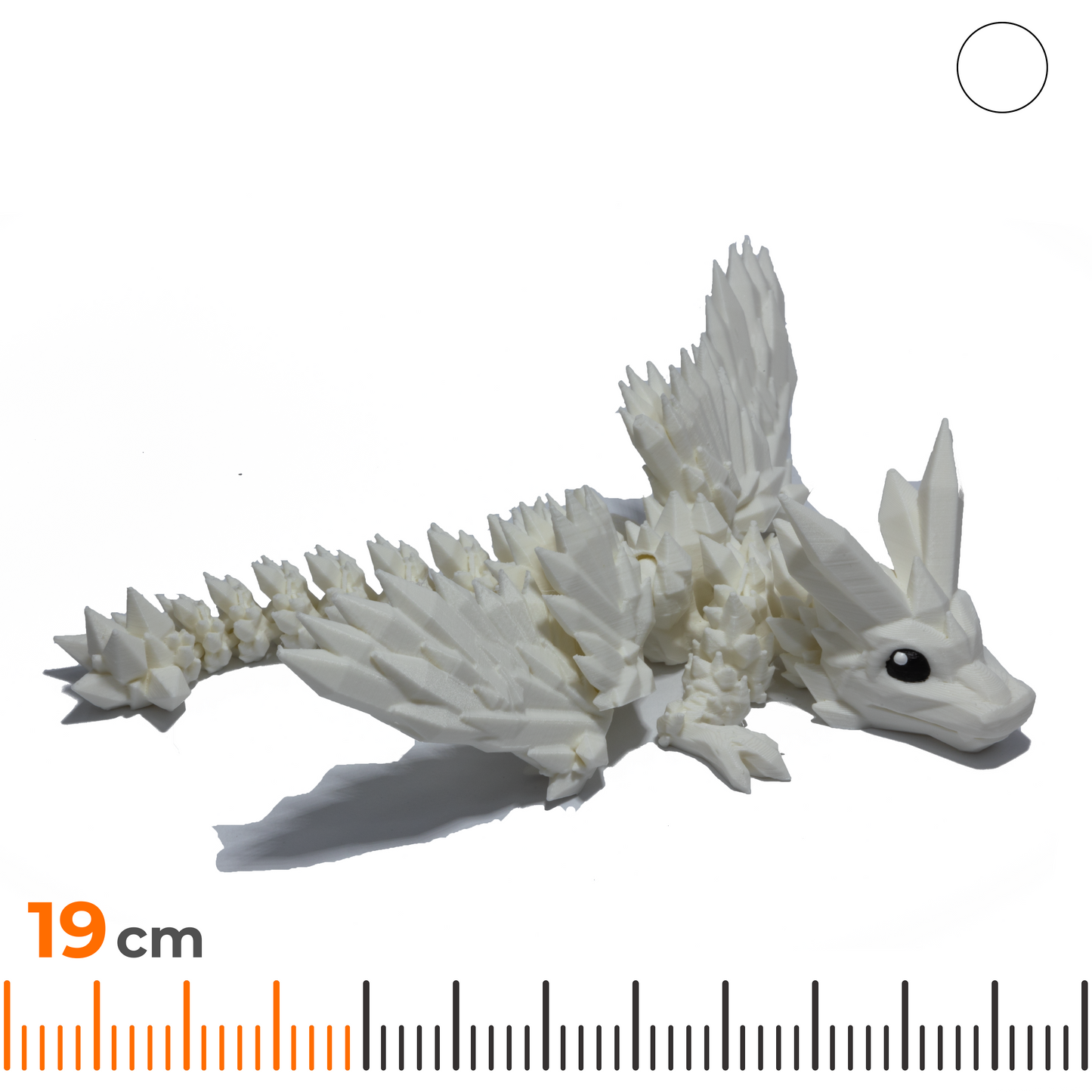 3D-tisk-eko-ceska-vyroba-flexibilní-draci-zvířátka-a-další-odolné-dekorace