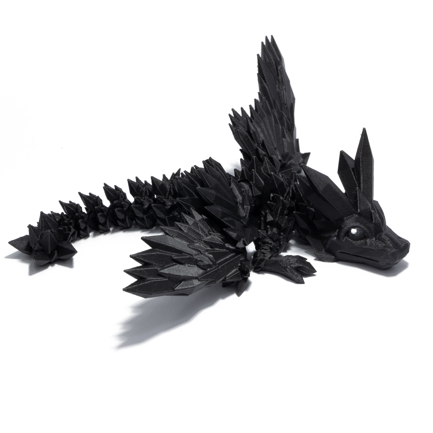 3D-tisk-eko-ceska-vyroba-flexibilní-draci-zvířátka-a-další-odolné-dekorace