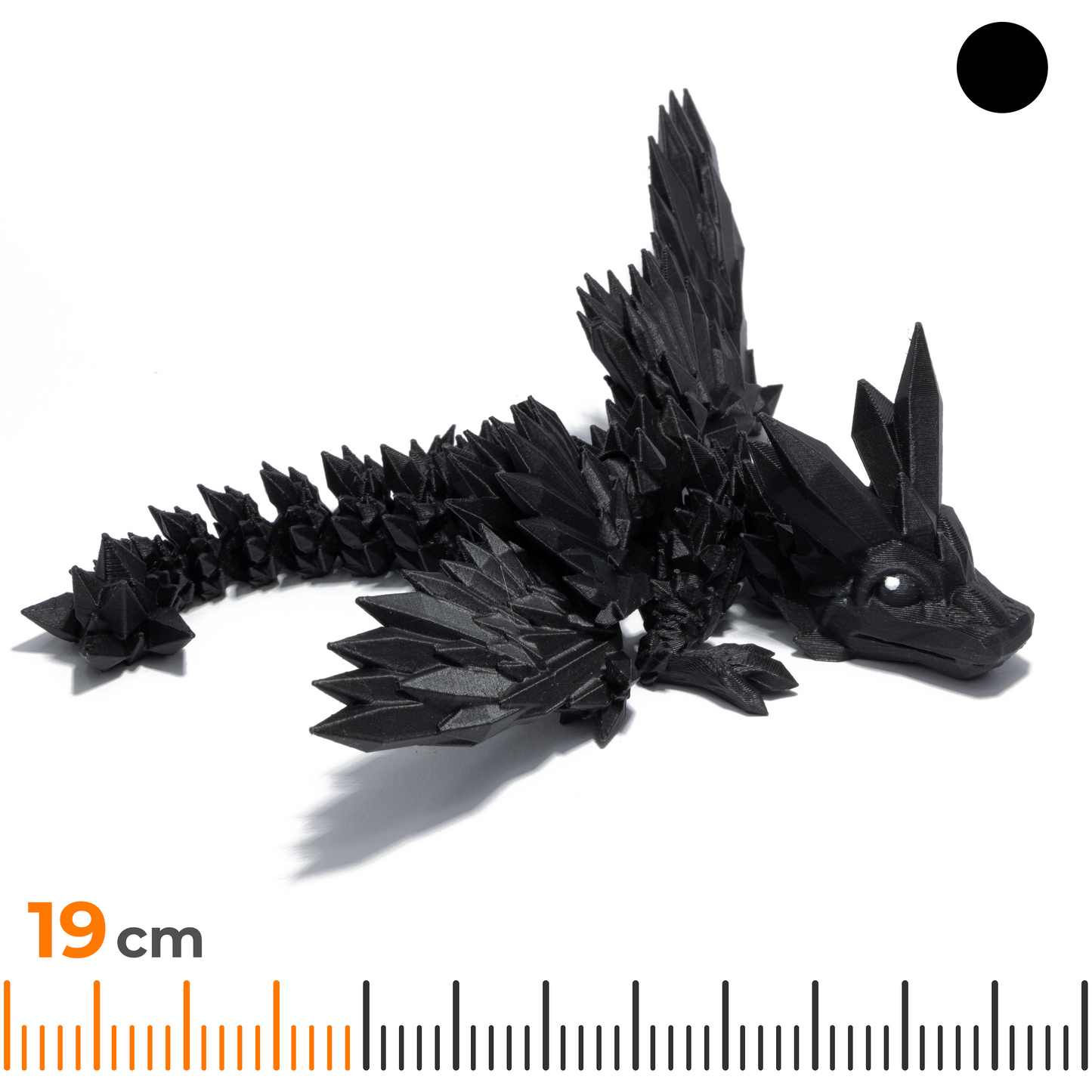 3D-tisk-eko-ceska-vyroba-flexibilní-draci-zvířátka-a-další-odolné-dekorace