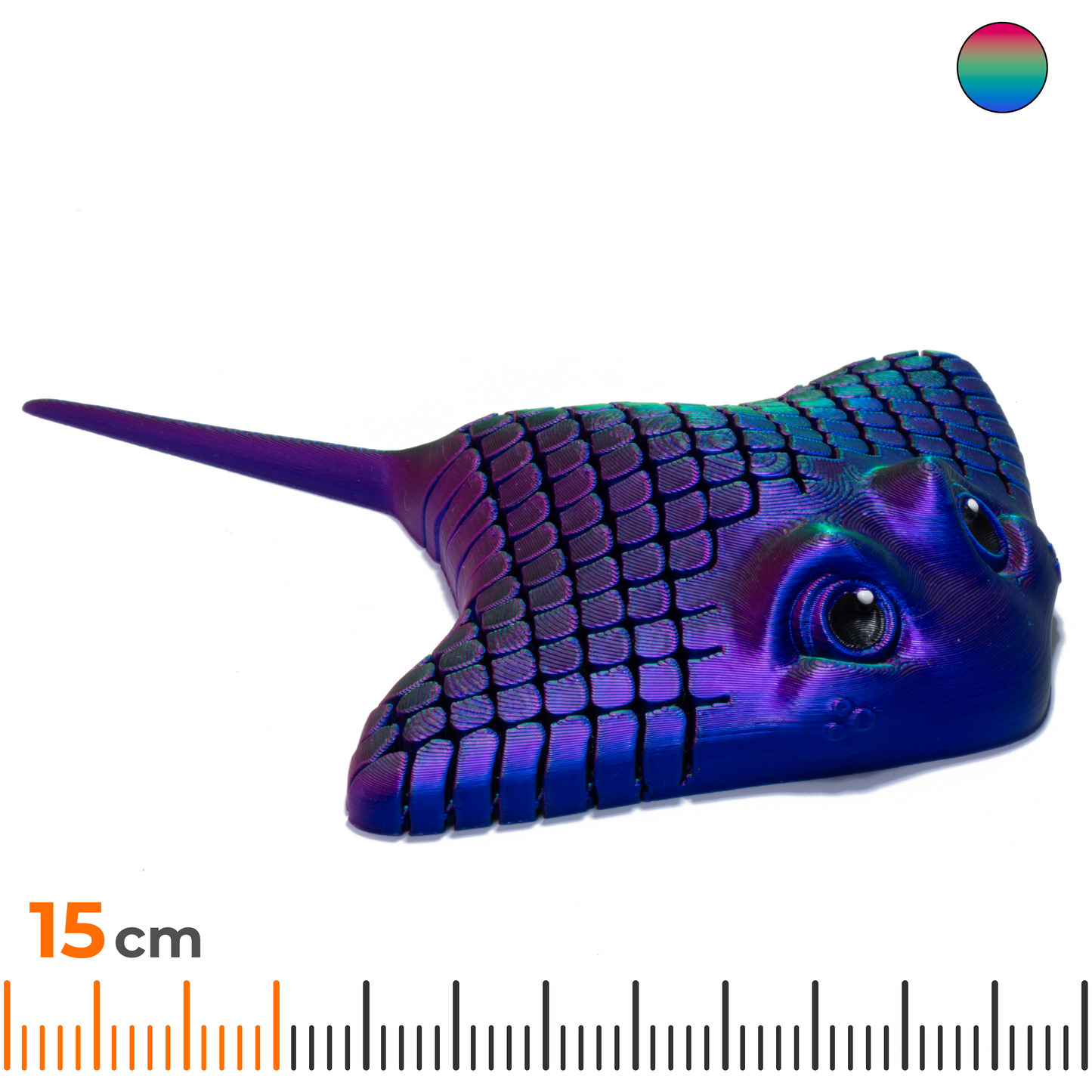3D-tisk-eko-ceska-vyroba-flexibilní-draci-zvířátka-a-další-odolné-dekorace