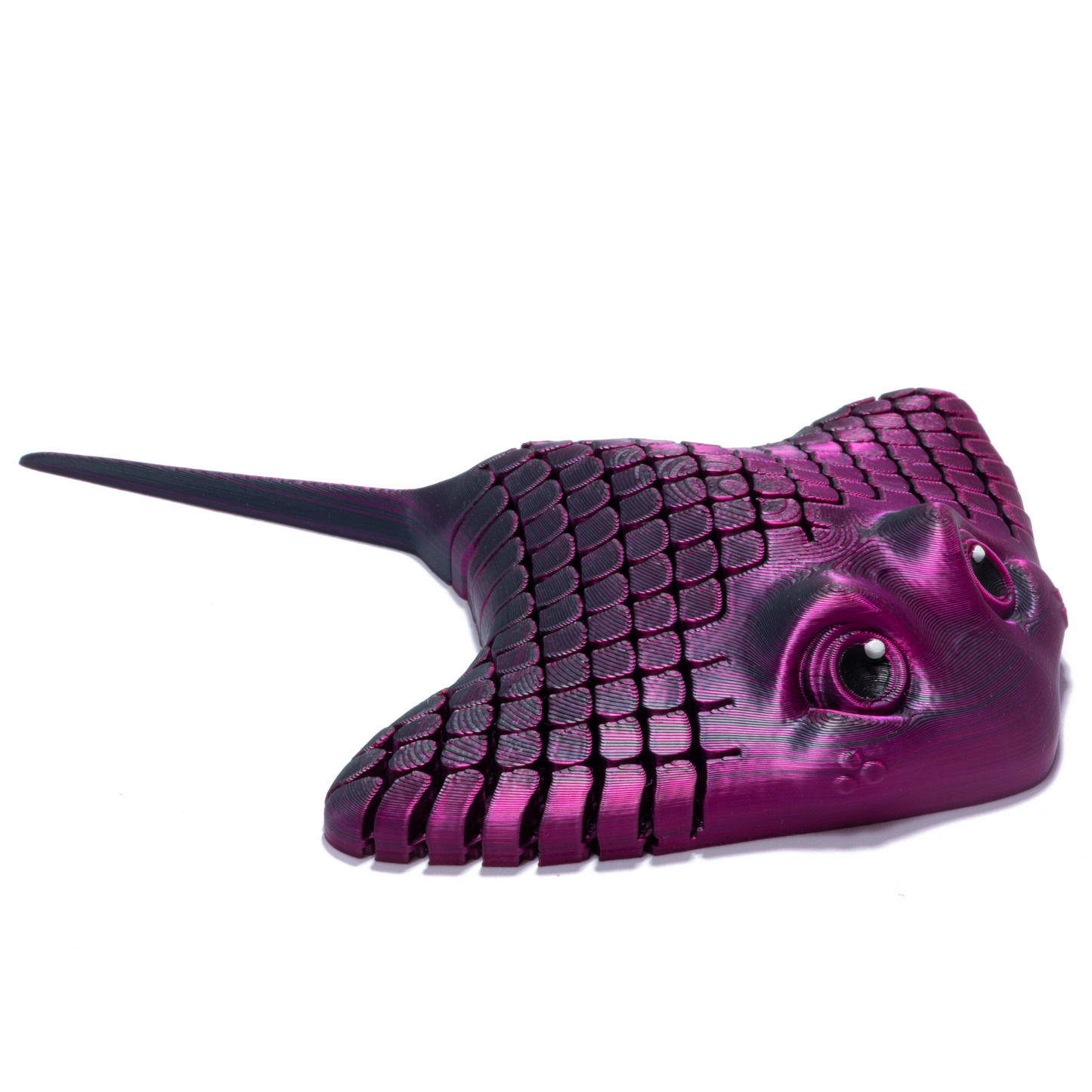 3D-tisk-eko-ceska-vyroba-flexibilní-draci-zvířátka-a-další-odolné-dekorace