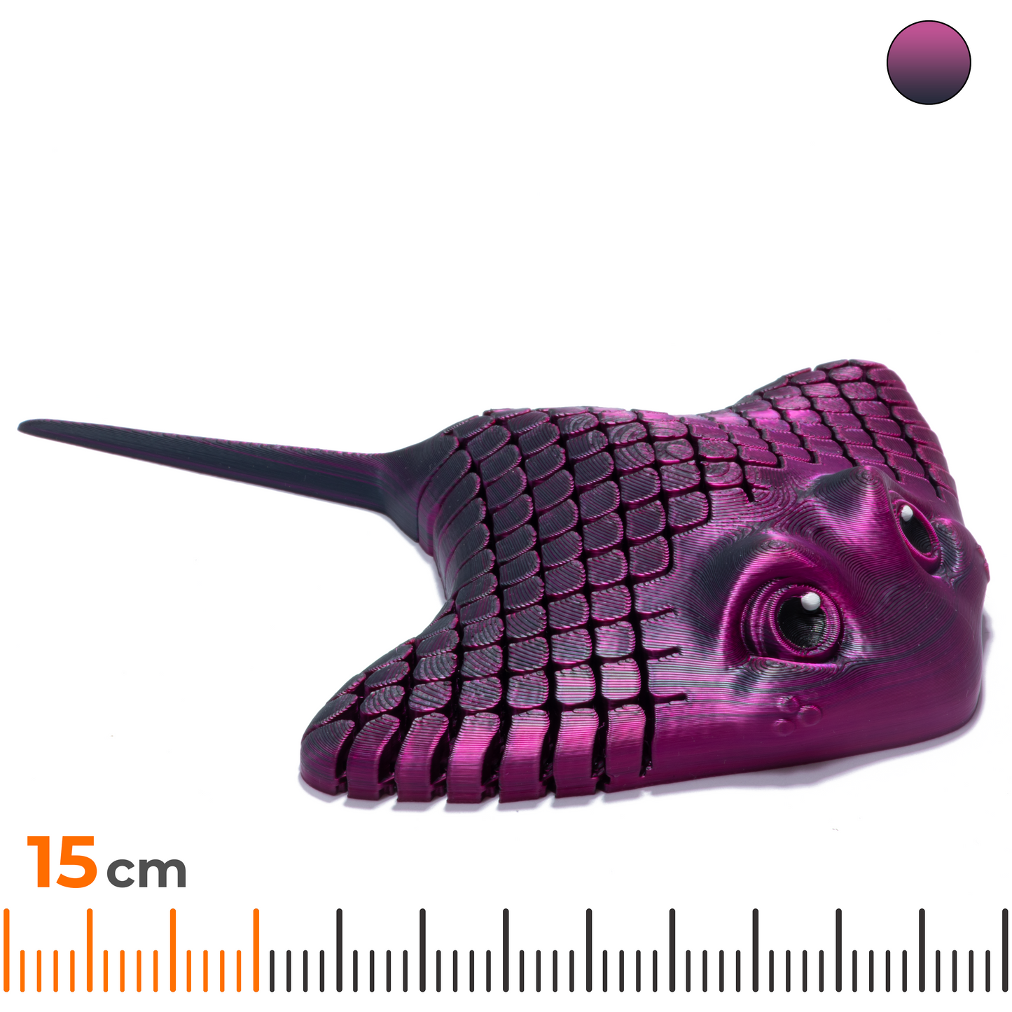 3D-tisk-eko-ceska-vyroba-flexibilní-draci-zvířátka-a-další-odolné-dekorace