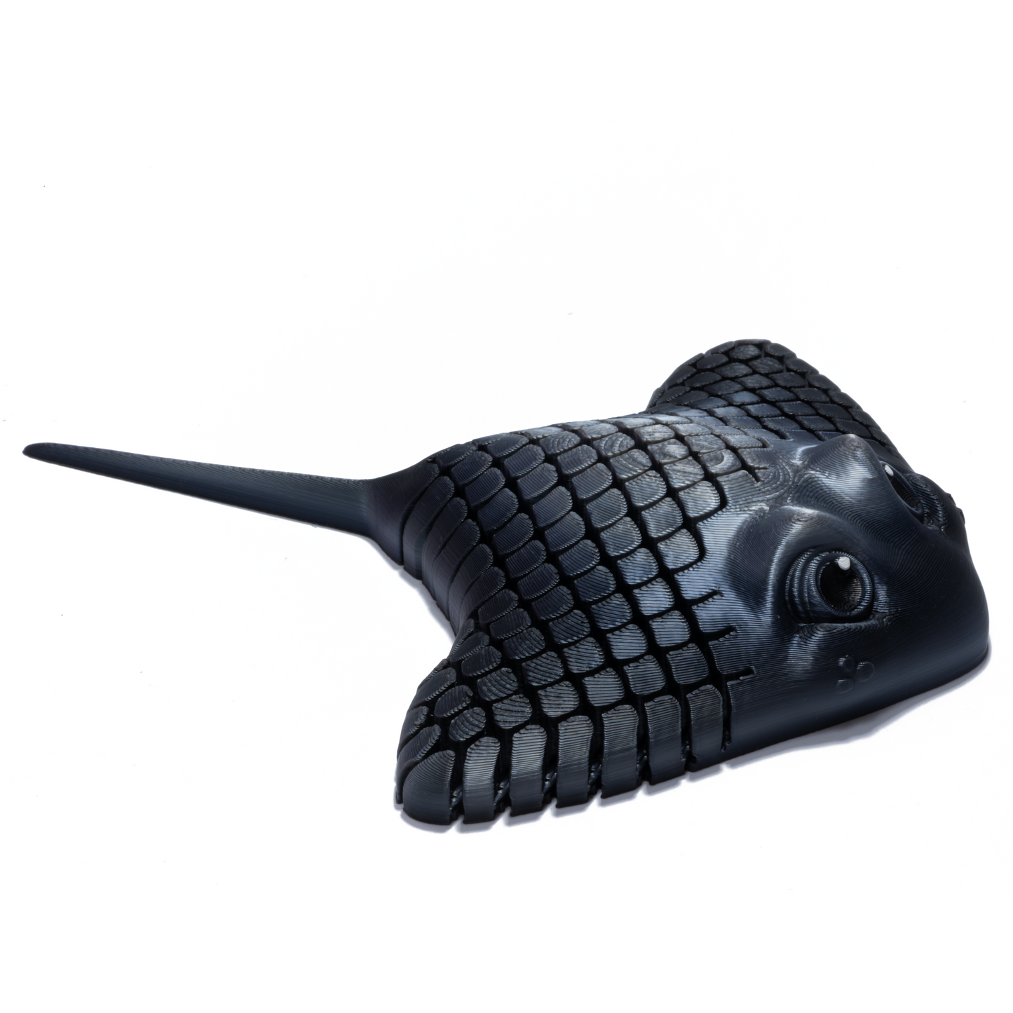 3D-tisk-eko-ceska-vyroba-flexibilní-draci-zvířátka-a-další-odolné-dekorace