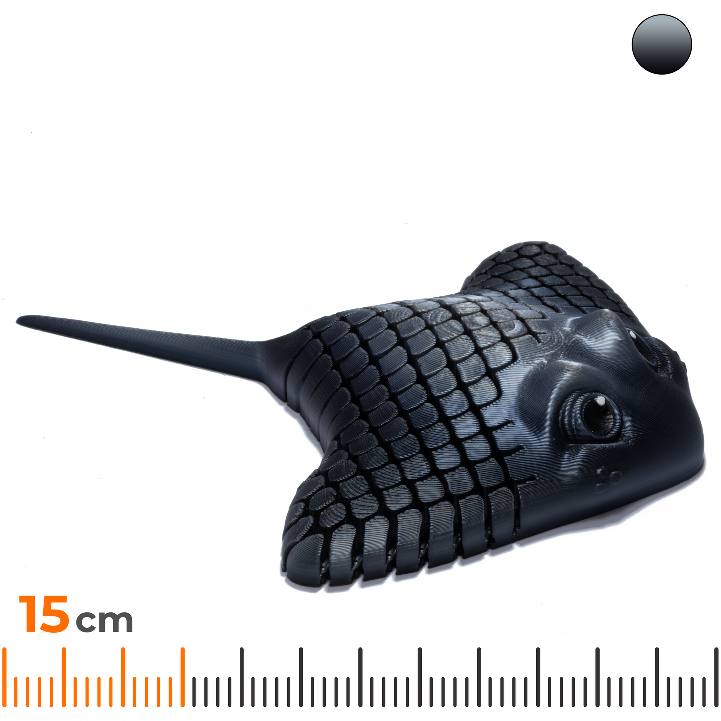3D-tisk-eko-ceska-vyroba-flexibilní-draci-zvířátka-a-další-odolné-dekorace
