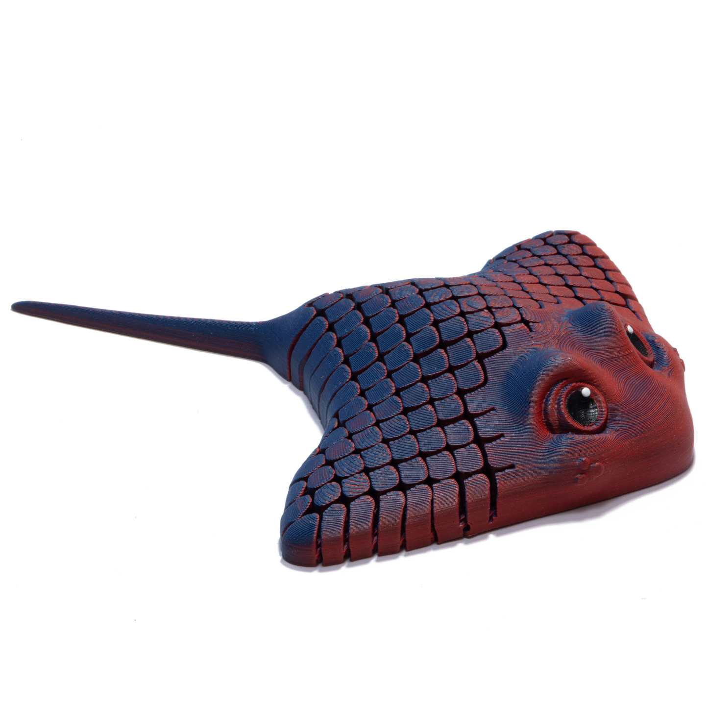 3D-tisk-eko-ceska-vyroba-flexibilní-draci-zvířátka-a-další-odolné-dekorace