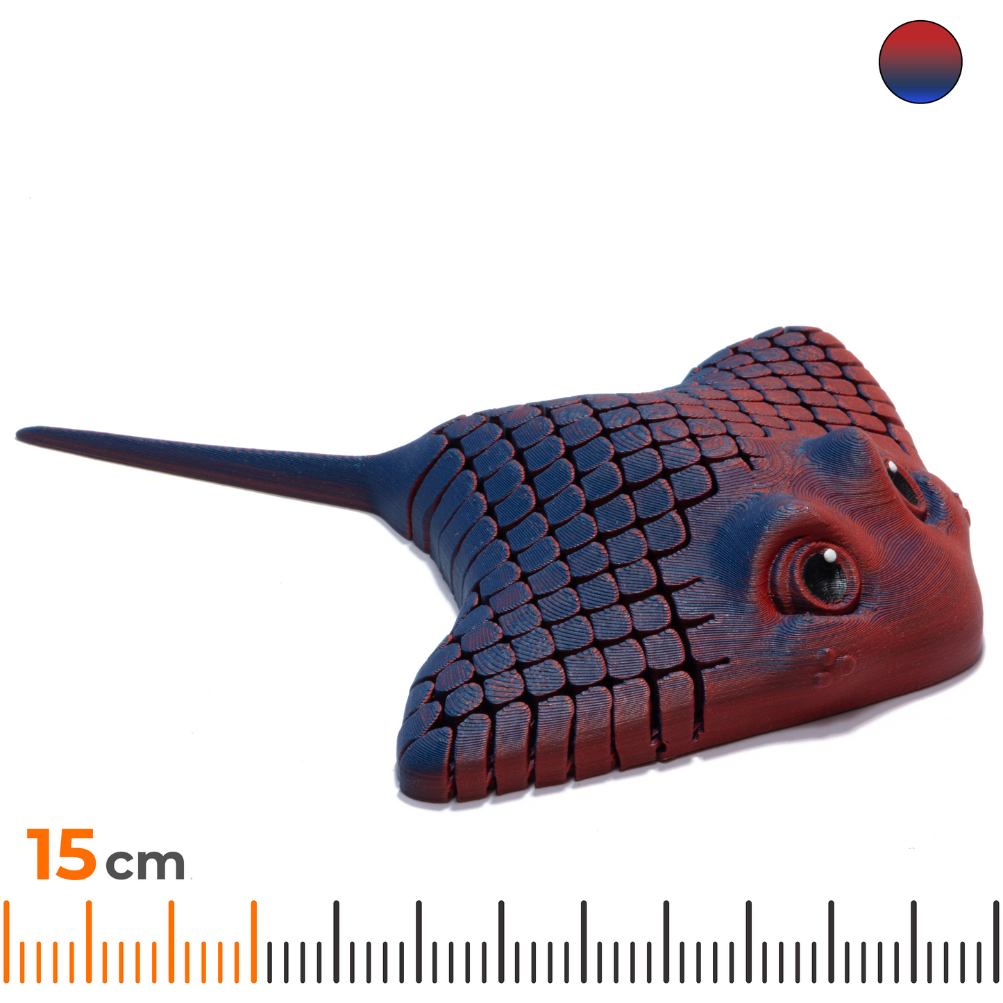 3D-tisk-eko-ceska-vyroba-flexibilní-draci-zvířátka-a-další-odolné-dekorace