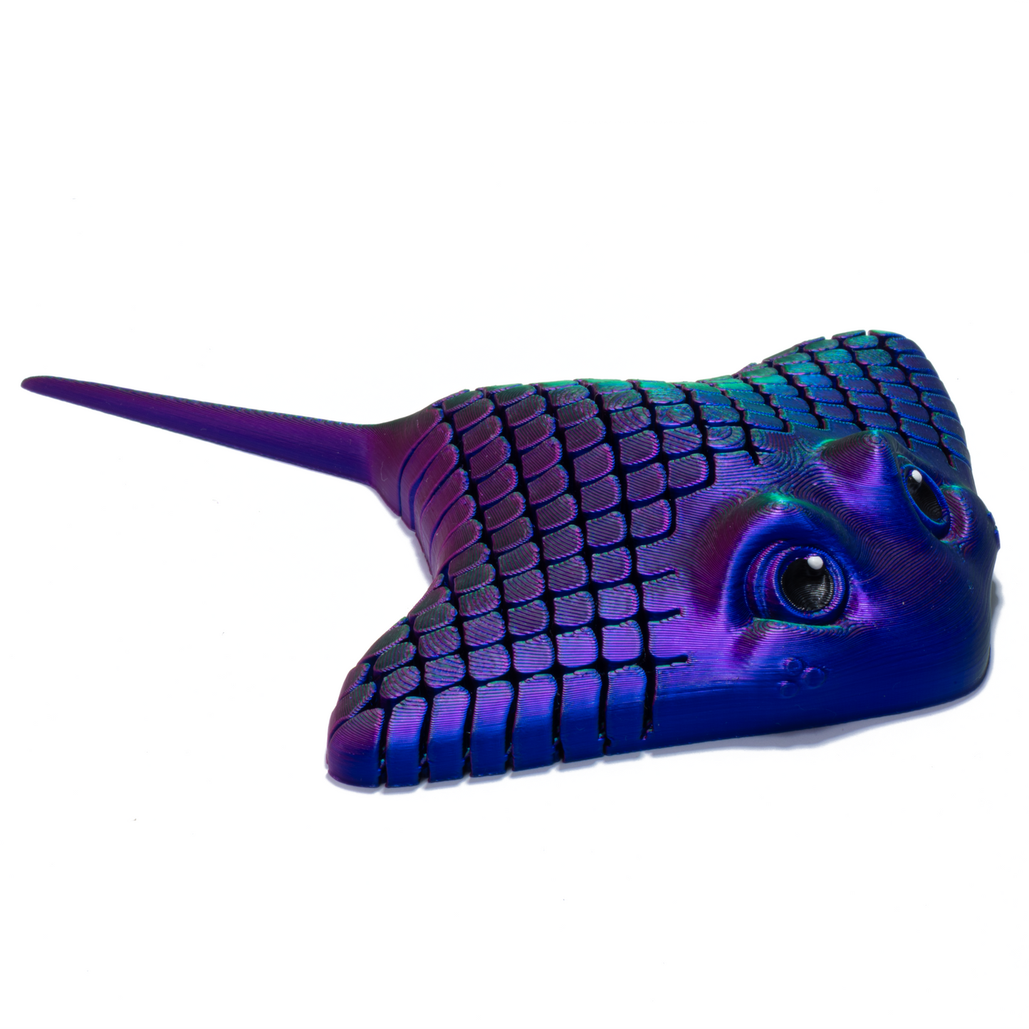 3D-tisk-eko-ceska-vyroba-flexibilní-draci-zvířátka-a-další-odolné-dekorace