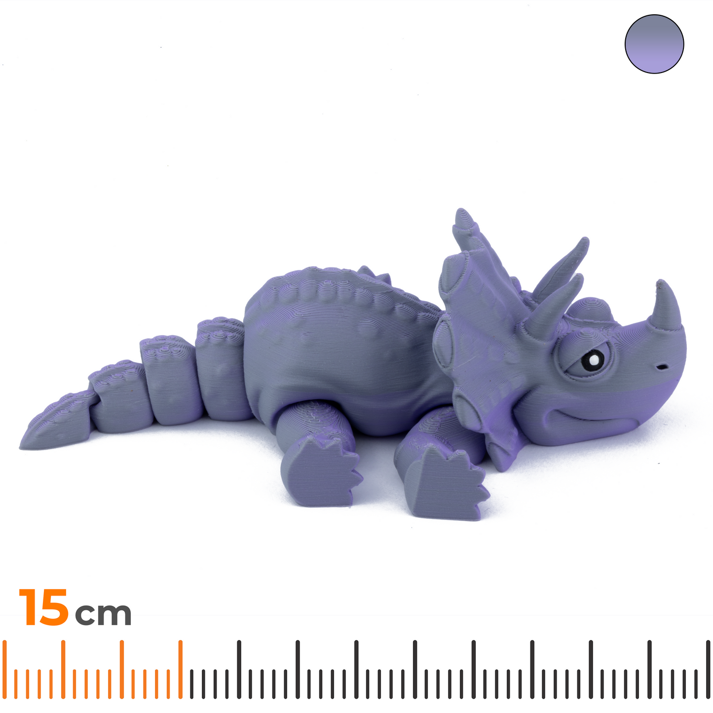 3D-tisk-eko-ceska-vyroba-flexibilní-draci-zvířátka-a-další-odolné-dekorace