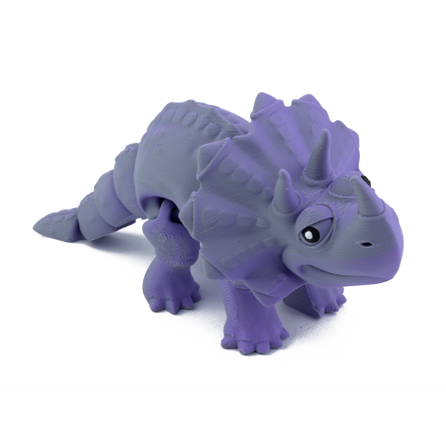 3D-tisk-eko-ceska-vyroba-flexibilní-draci-zvířátka-a-další-odolné-dekorace