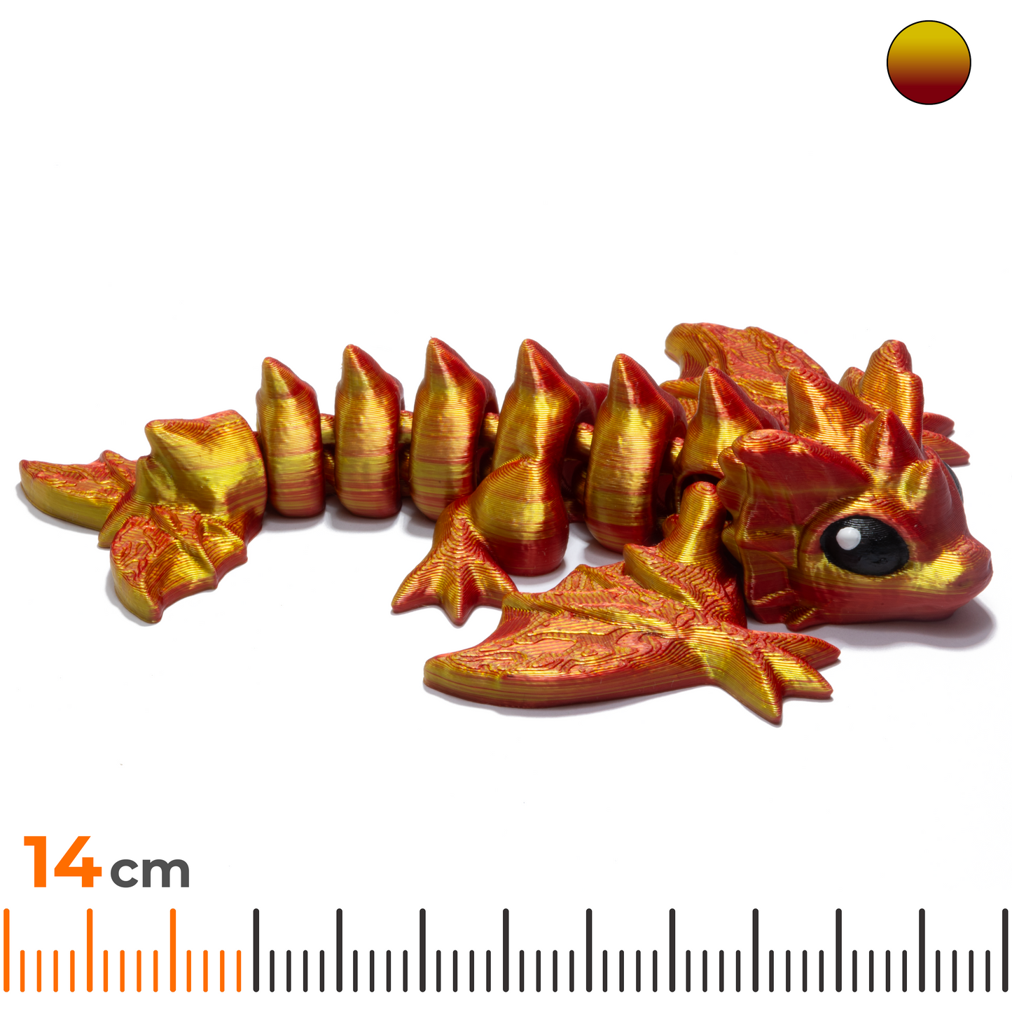 3D-tisk-eko-ceska-vyroba-flexibilní-draci-zvířátka-a-další-odolné-dekorace