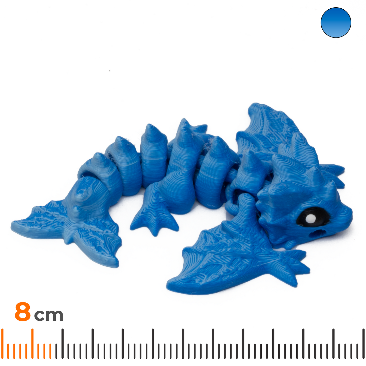 3D-tisk-eko-ceska-vyroba-flexibilní-draci-zvířátka-a-další-odolné-dekorace