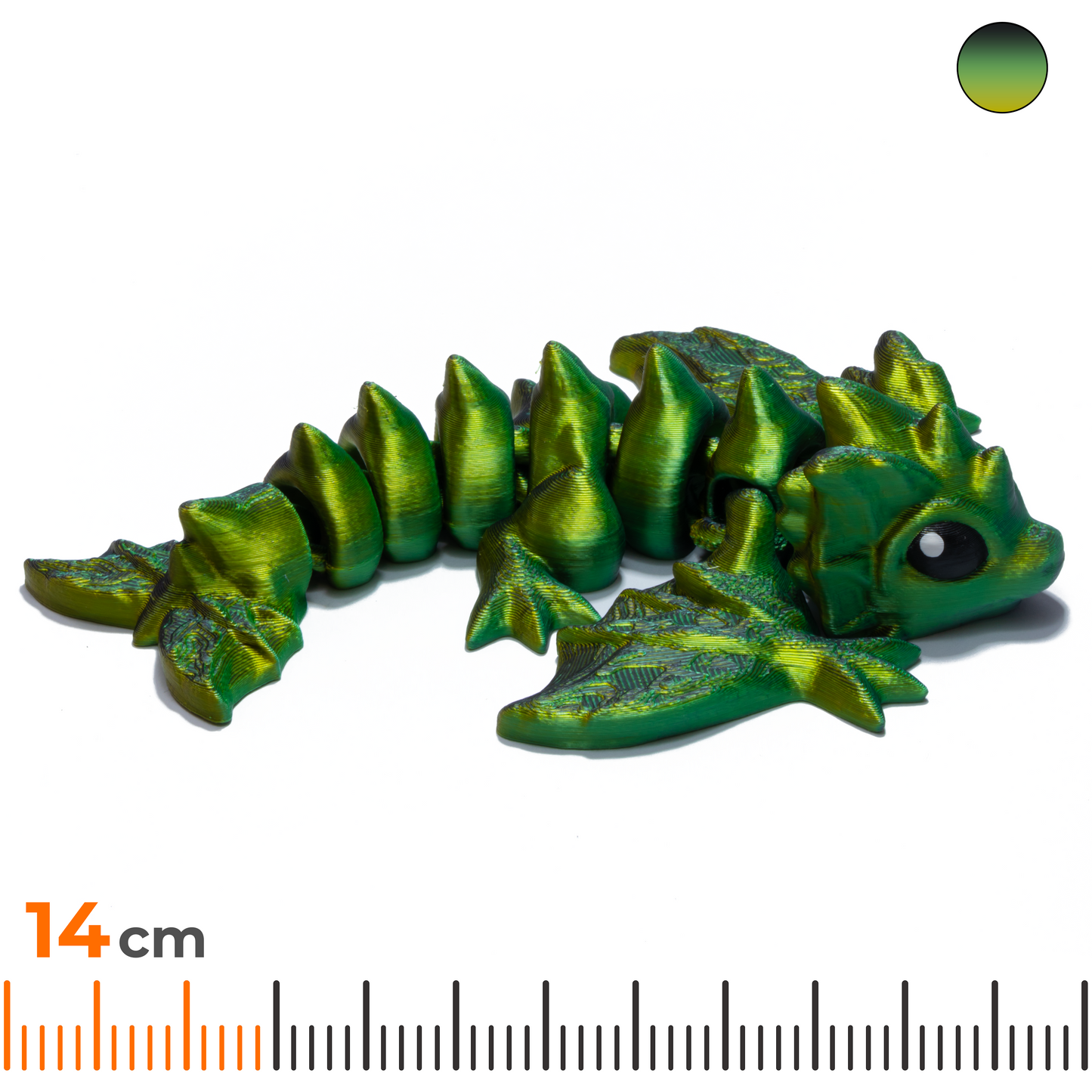 3D-tisk-eko-ceska-vyroba-flexibilní-draci-zvířátka-a-další-odolné-dekorace