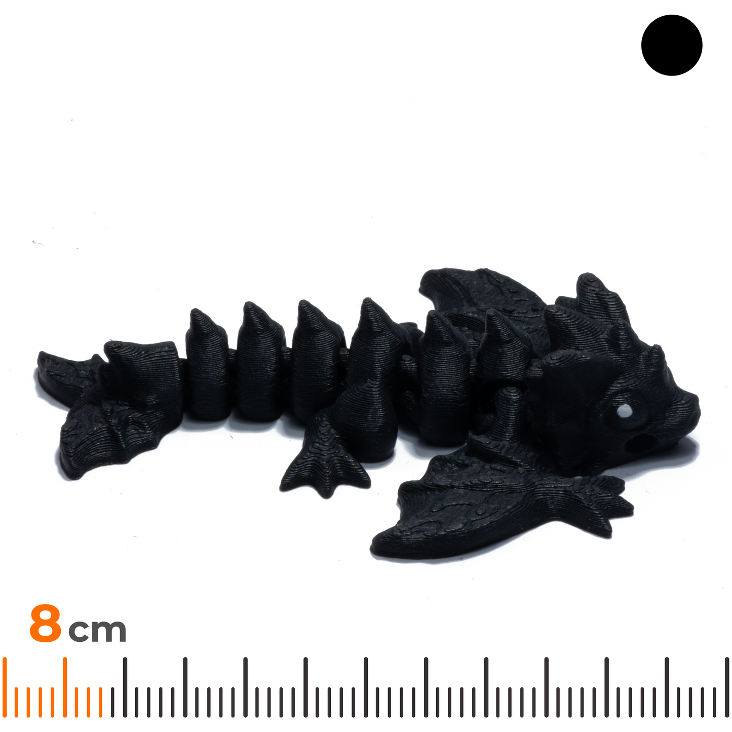 3D-tisk-eko-ceska-vyroba-flexibilní-draci-zvířátka-a-další-odolné-dekorace
