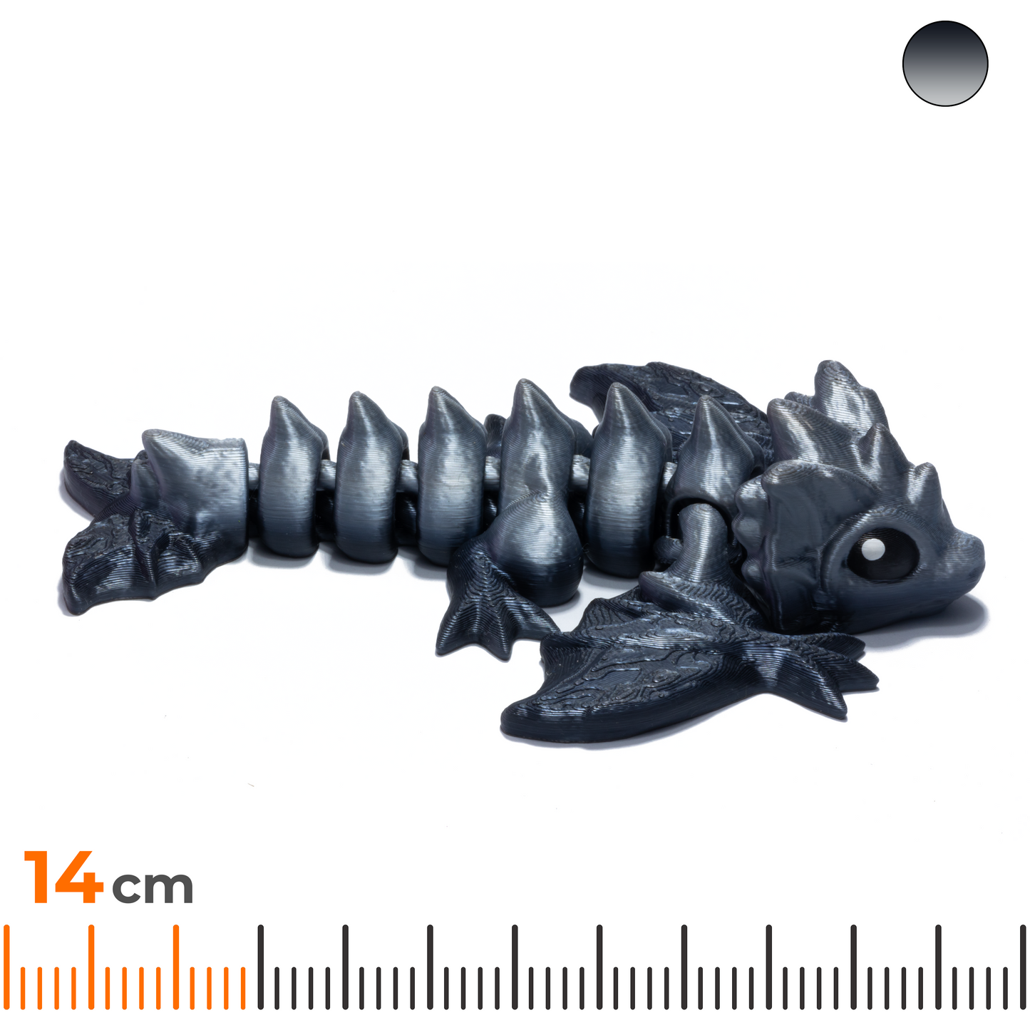 3D-tisk-eko-ceska-vyroba-flexibilní-draci-zvířátka-a-další-odolné-dekorace