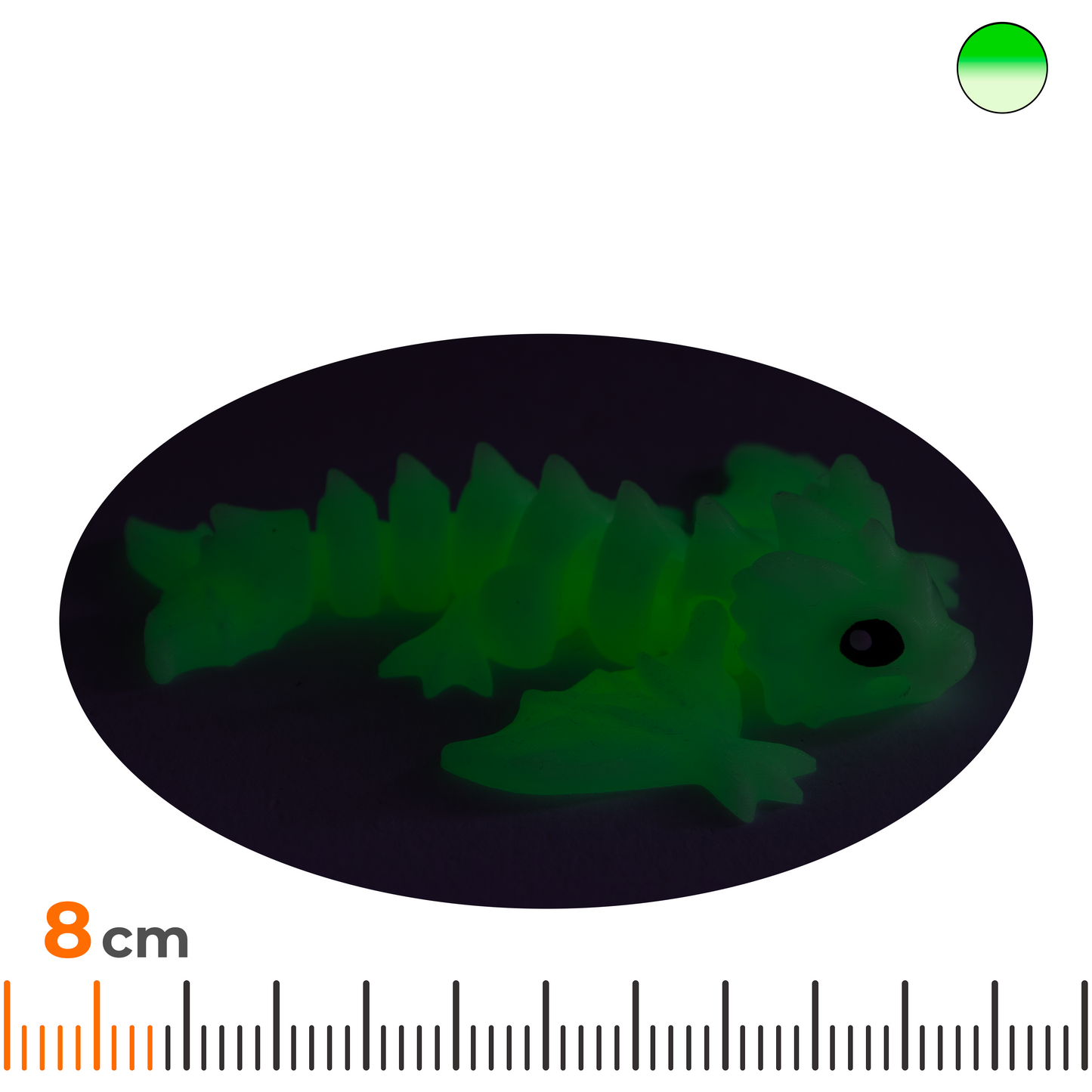 3D-tisk-eko-ceska-vyroba-flexibilní-draci-zvířátka-a-další-odolné-dekorace
