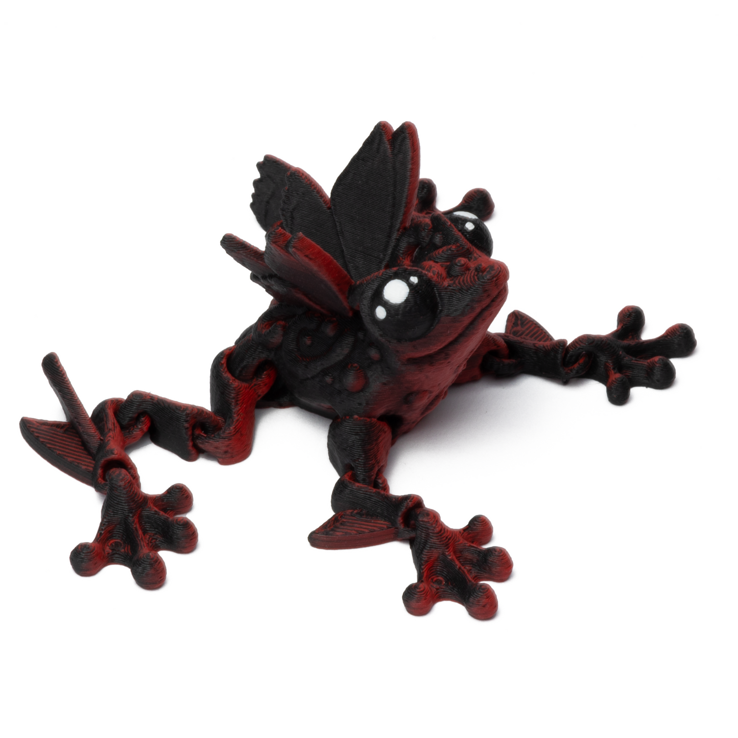 3D-tisk-eko-ceska-vyroba-flexibilní-draci-zvířátka-a-další-odolné-dekorace