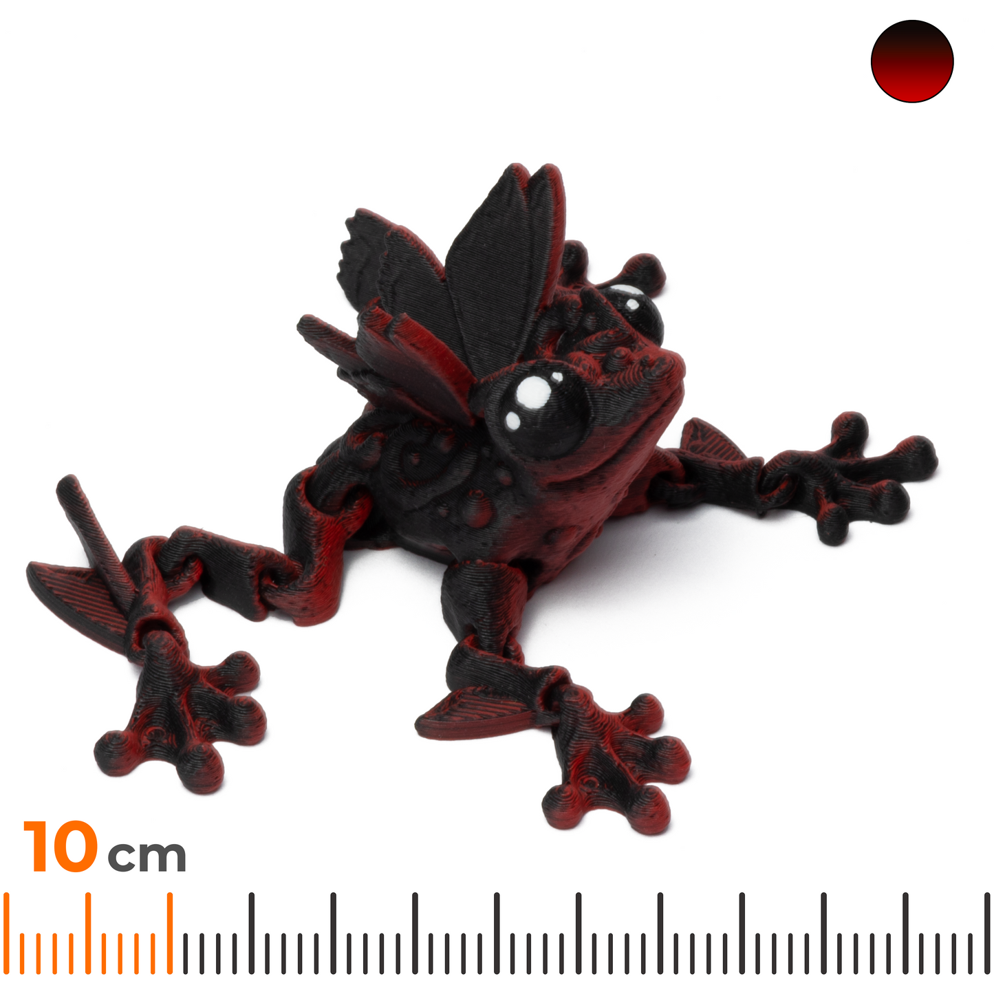 3D-tisk-eko-ceska-vyroba-flexibilní-draci-zvířátka-a-další-odolné-dekorace