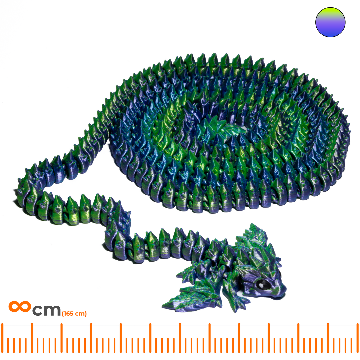 3D-tisk-eko-ceska-vyroba-flexibilní-draci-zvířátka-a-další-odolné-dekorace
