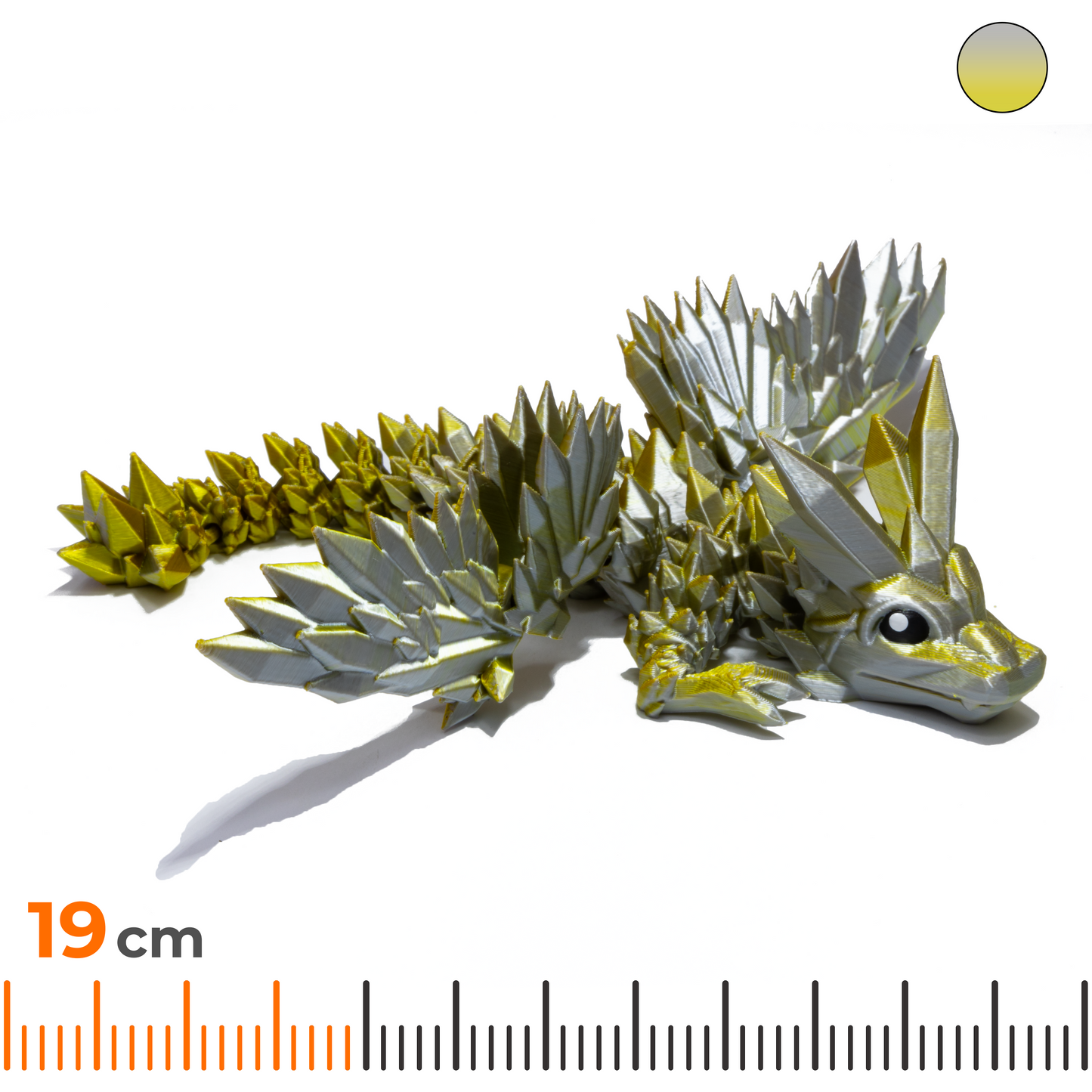 3D-tisk-eko-ceska-vyroba-flexibilní-draci-zvířátka-a-další-odolné-dekorace