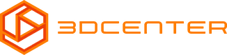 3DCenter