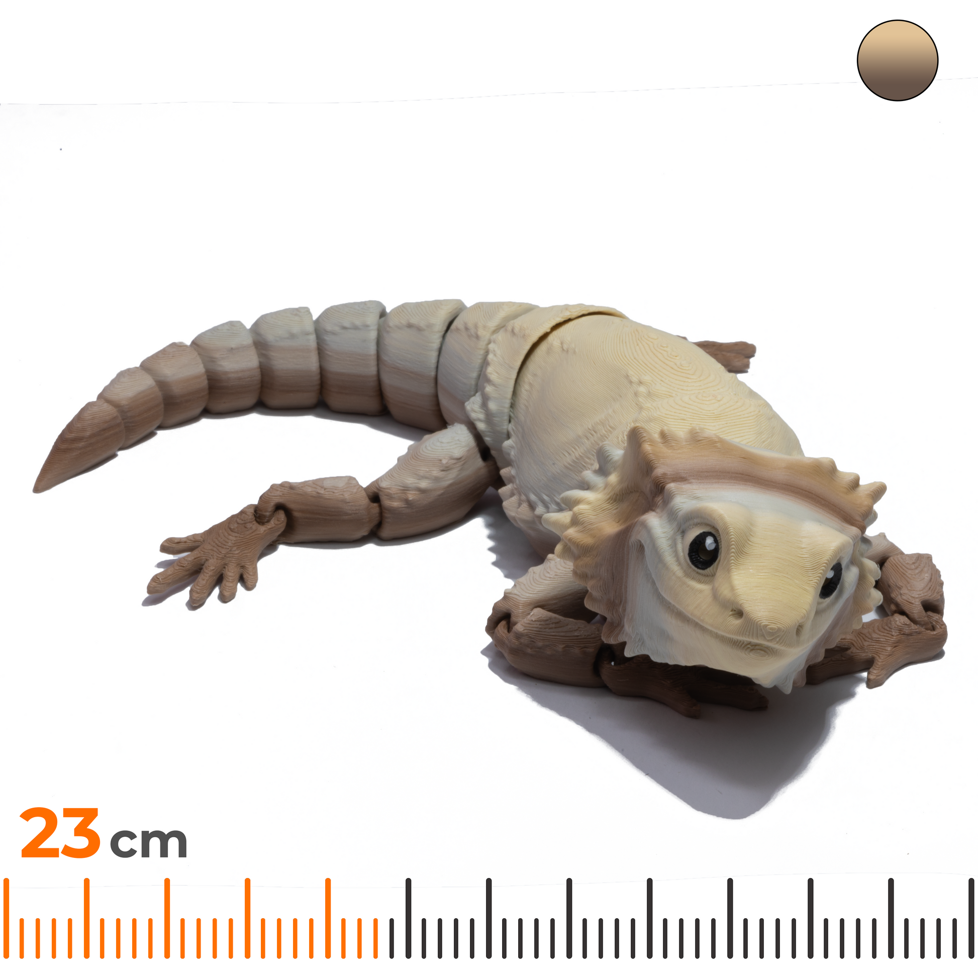 3D-tisk-eko-ceska-vyroba-flexibilní-draci-zvířátka-a-další-odolné-dekorace
