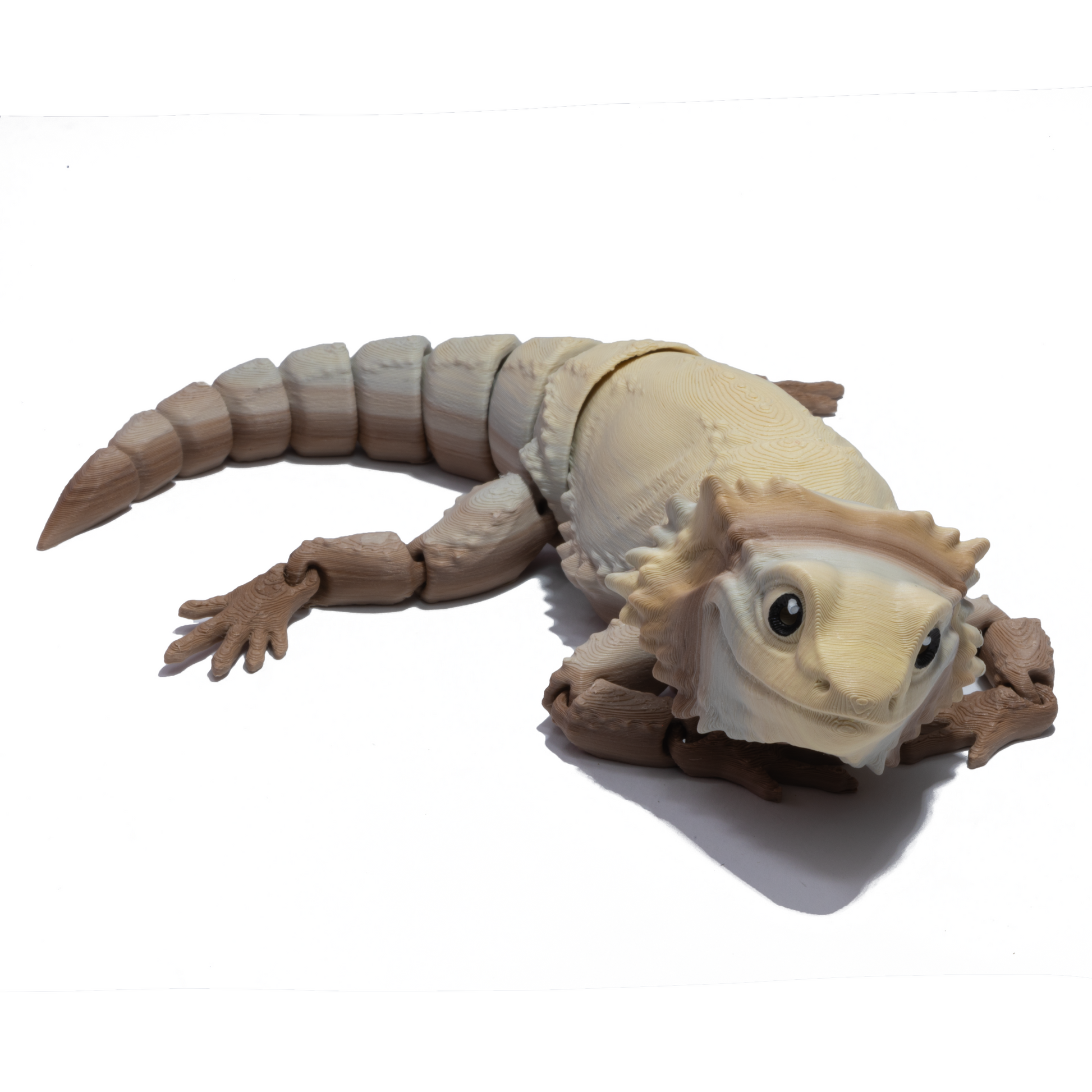 3D-tisk-eko-ceska-vyroba-flexibilní-draci-zvířátka-a-další-odolné-dekorace
