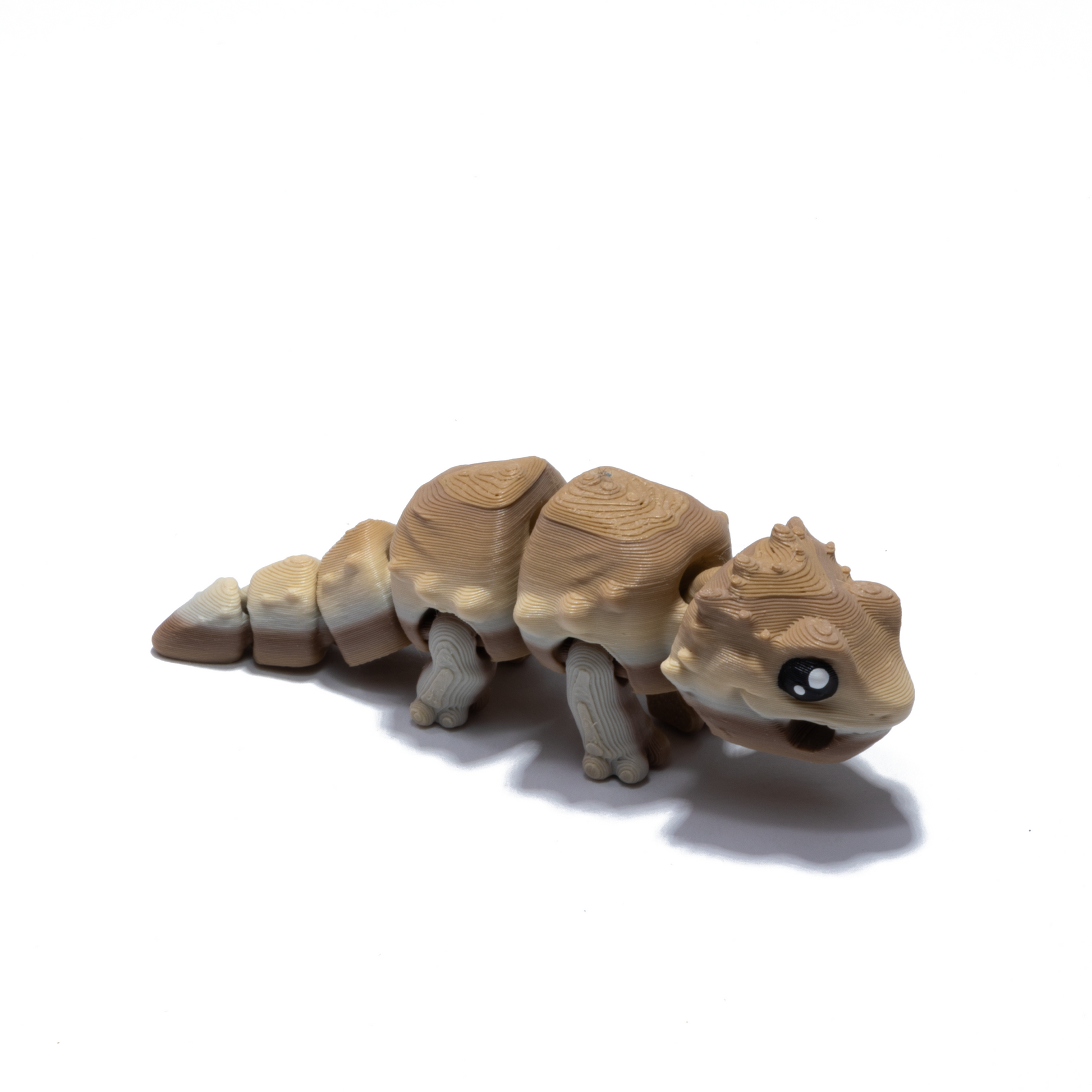 3D-tisk-eko-ceska-vyroba-flexibilní-draci-zvířátka-a-další-odolné-dekorace