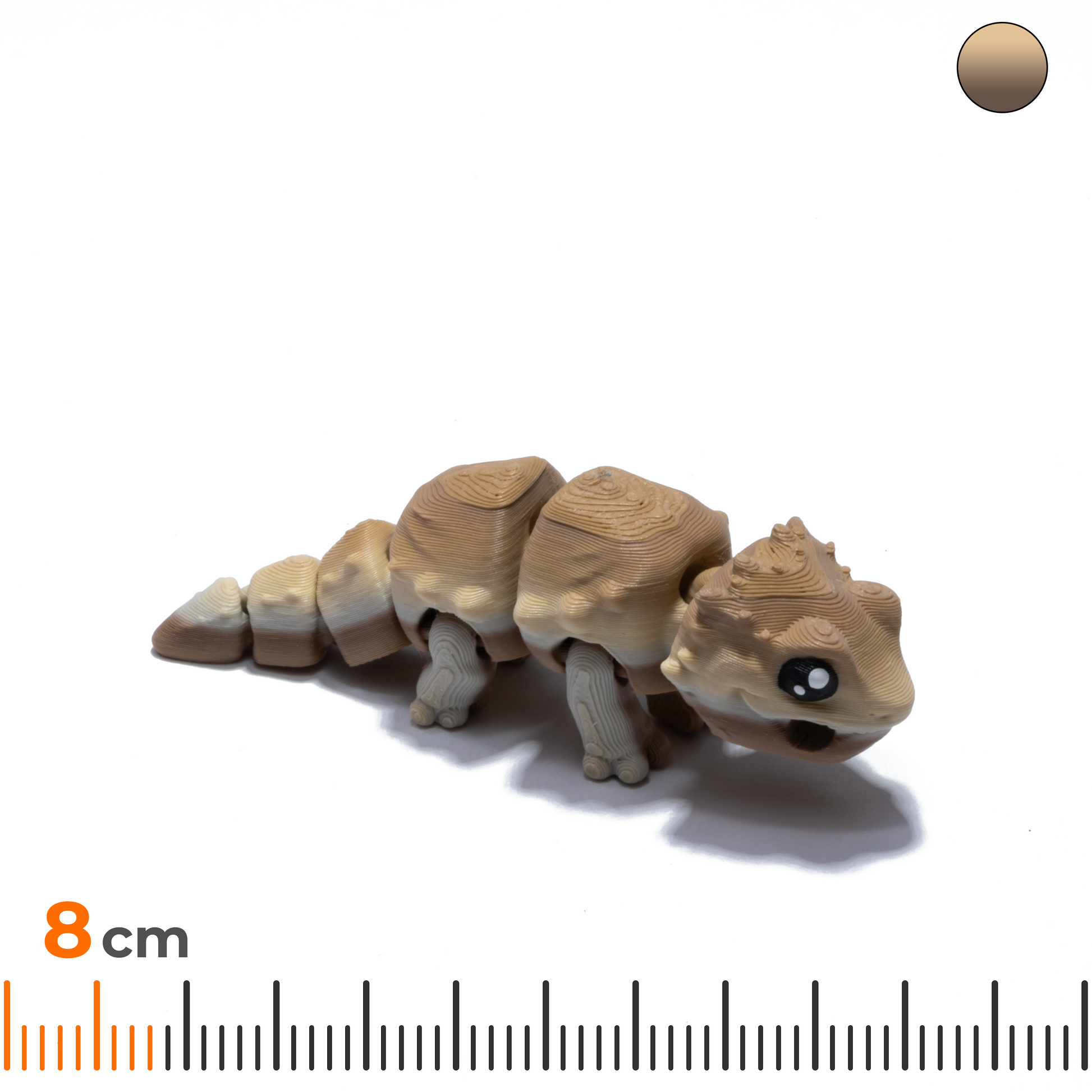 3D-tisk-eko-ceska-vyroba-flexibilní-draci-zvířátka-a-další-odolné-dekorace