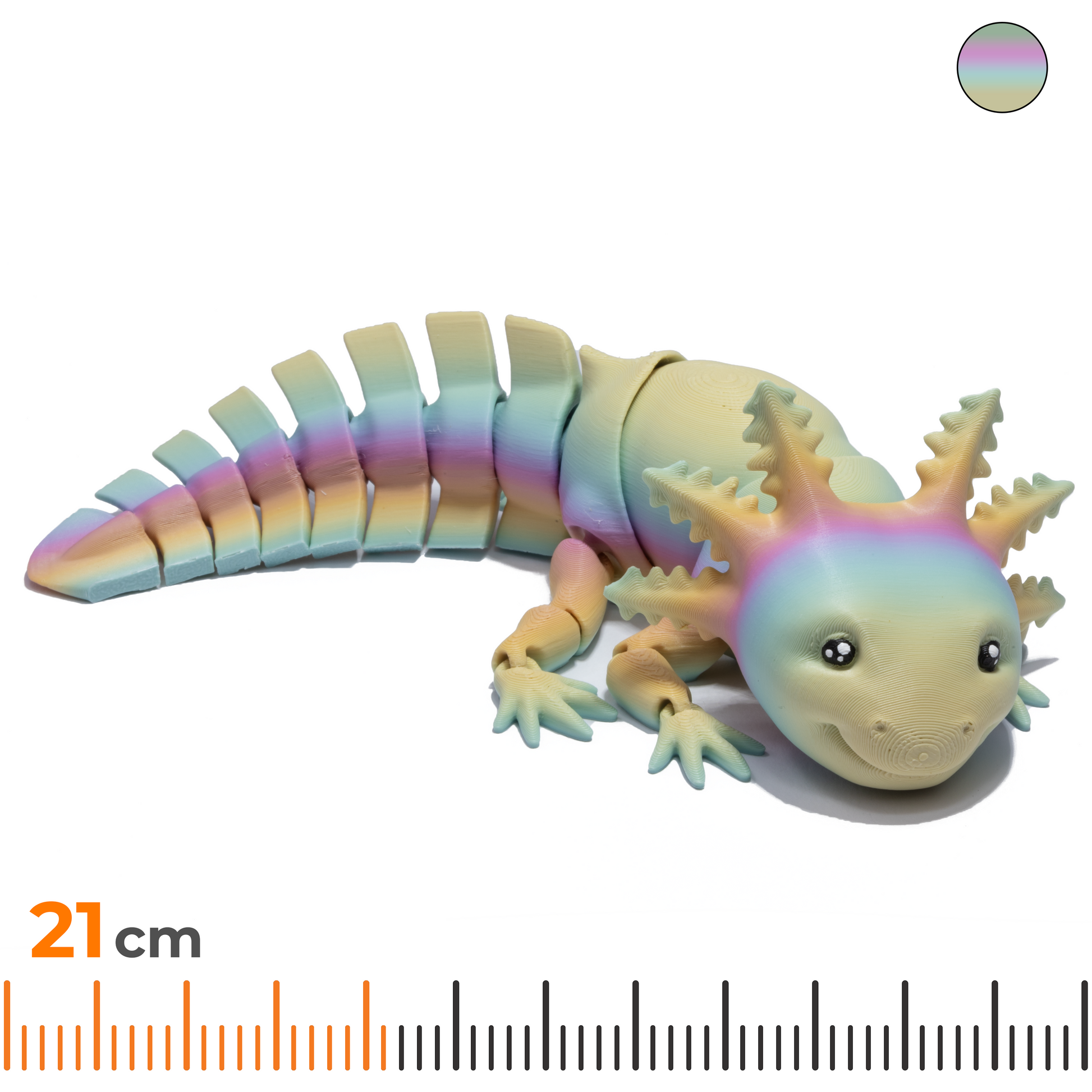 3D-tisk-eko-ceska-vyroba-flexibilní-draci-zvířátka-a-další-odolné-dekorace