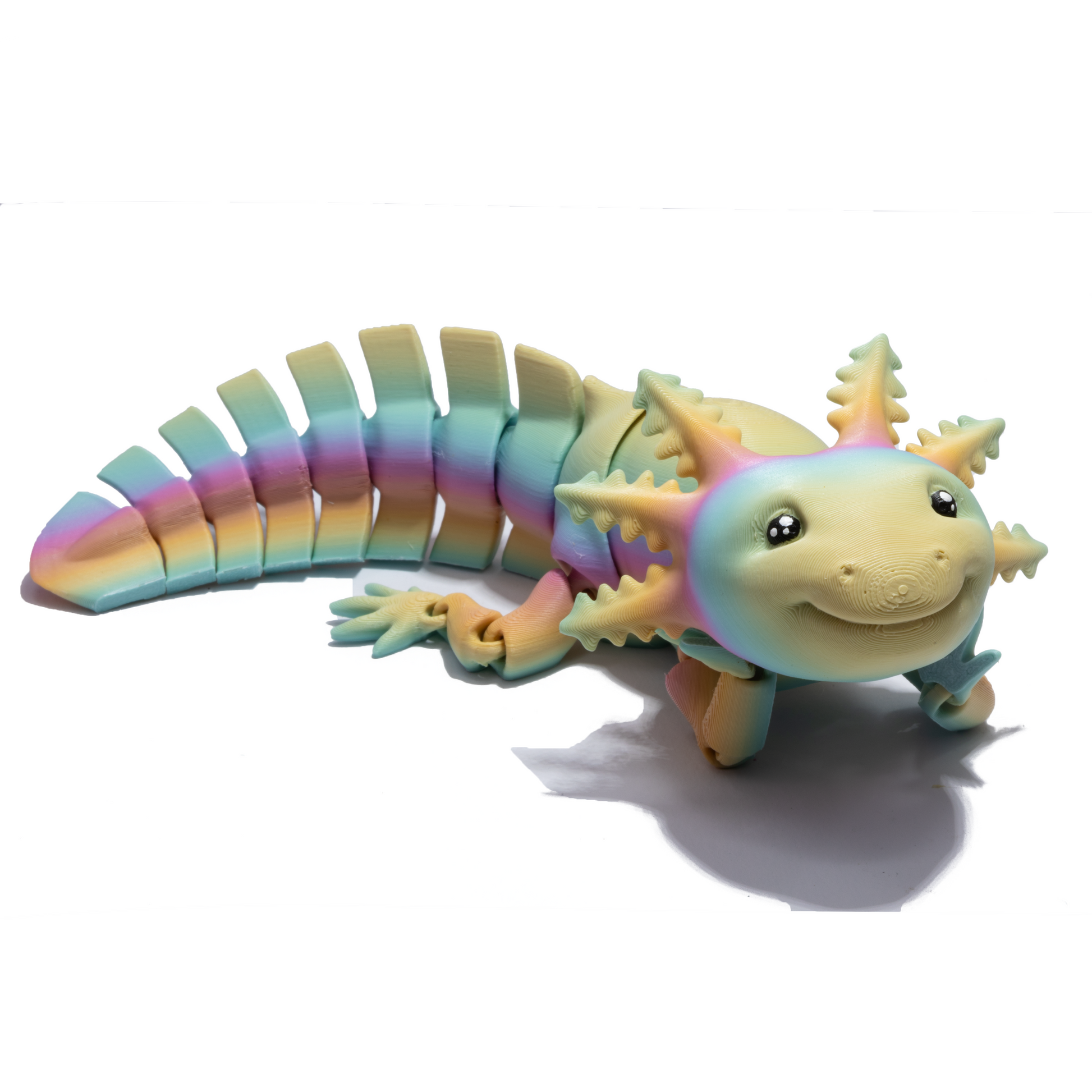 3D-tisk-eko-ceska-vyroba-flexibilní-draci-zvířátka-a-další-odolné-dekorace