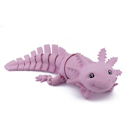 3D-tisk-eko-ceska-vyroba-flexibilní-draci-zvířátka-a-další-odolné-dekorace