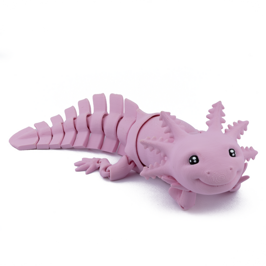 3D-tisk-eko-ceska-vyroba-flexibilní-draci-zvířátka-a-další-odolné-dekorace