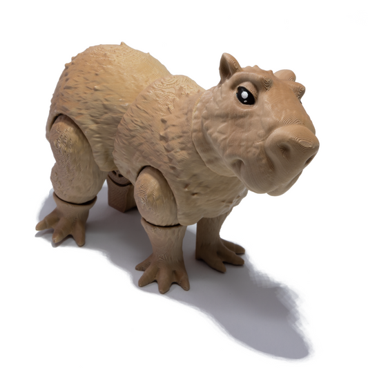 3D-tisk-eko-ceska-vyroba-flexibilní-draci-zvířátka-a-další-odolné-dekorace